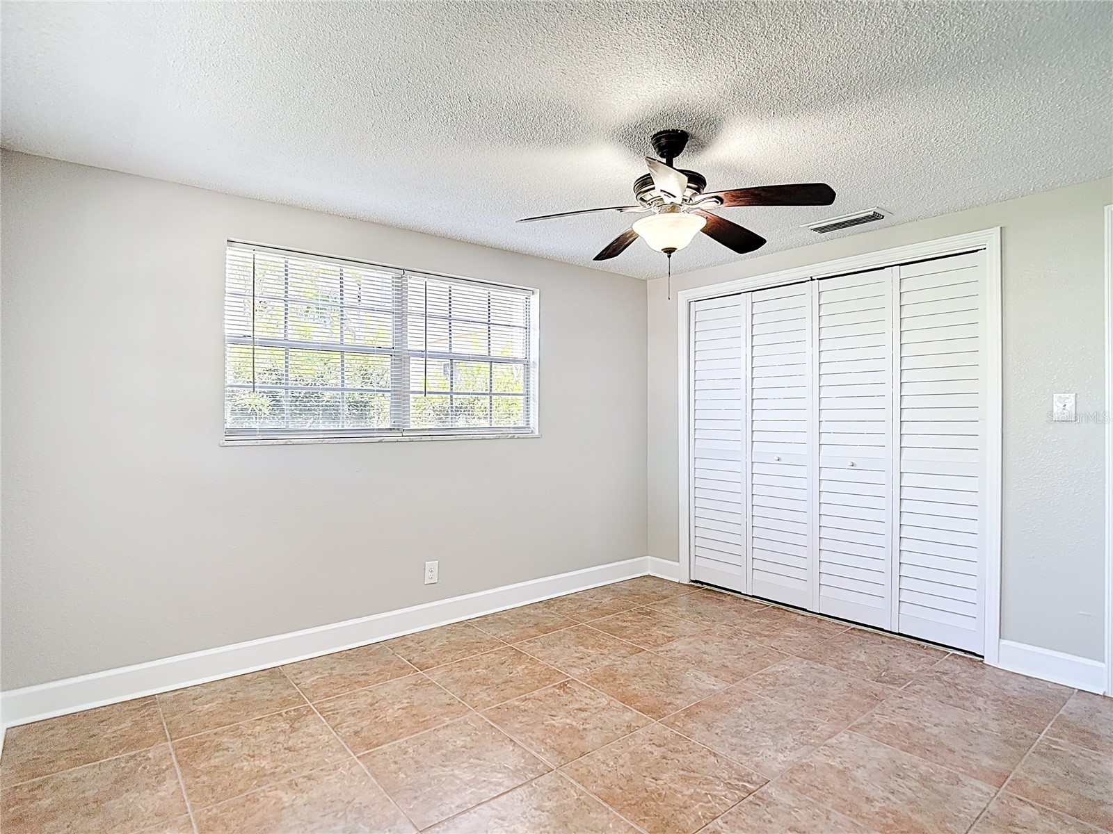 13732 Plumosa Avenue Hudson FL 34667 - GULF TB8478589 image30