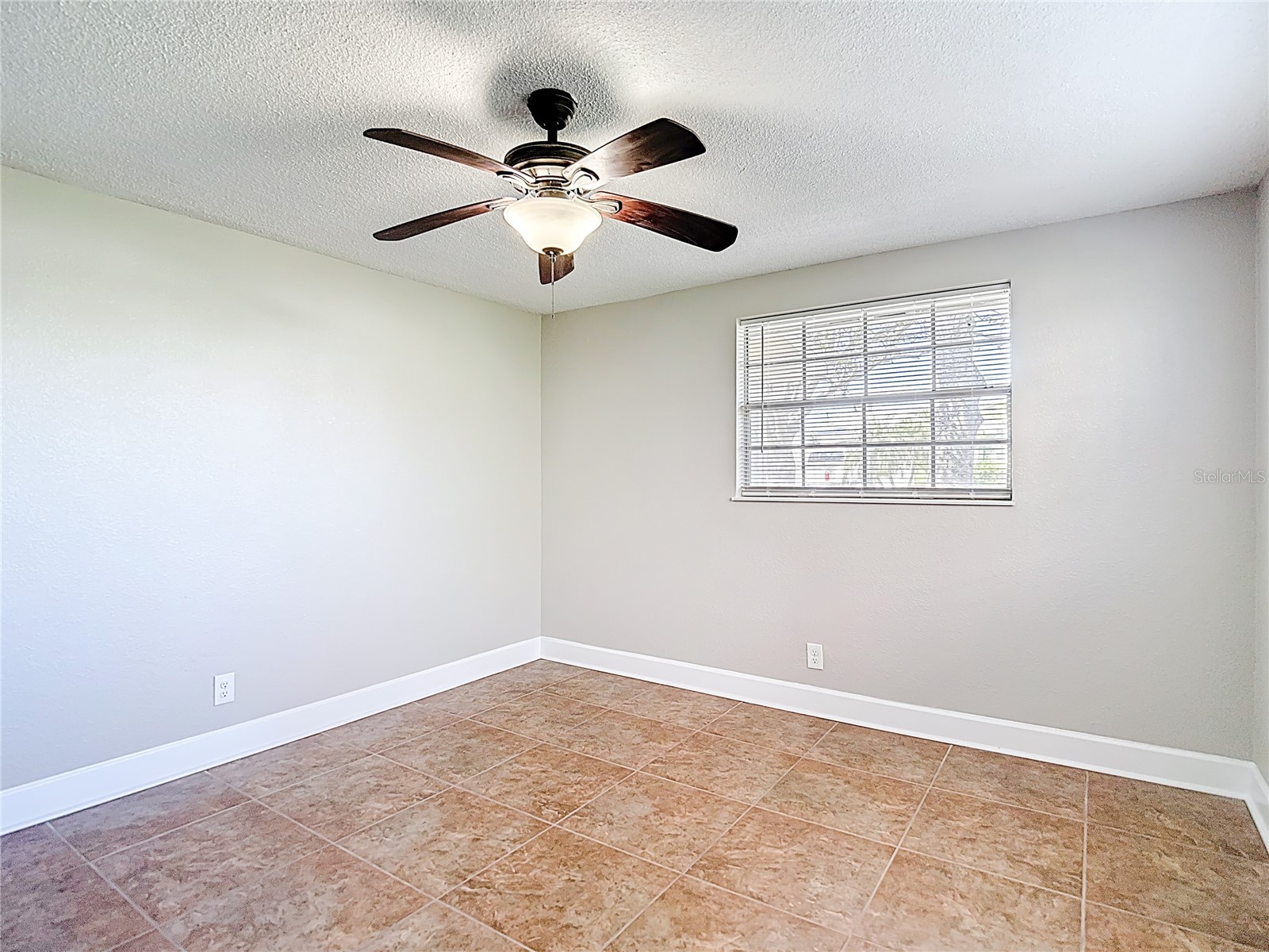 13732 Plumosa Avenue Hudson FL 34667 - GULF TB8478589 image31