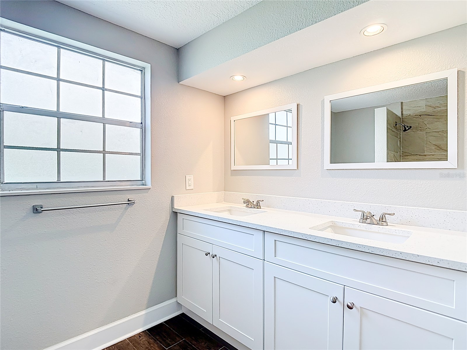 13732 Plumosa Avenue Hudson FL 34667 - GULF TB8478589 image32
