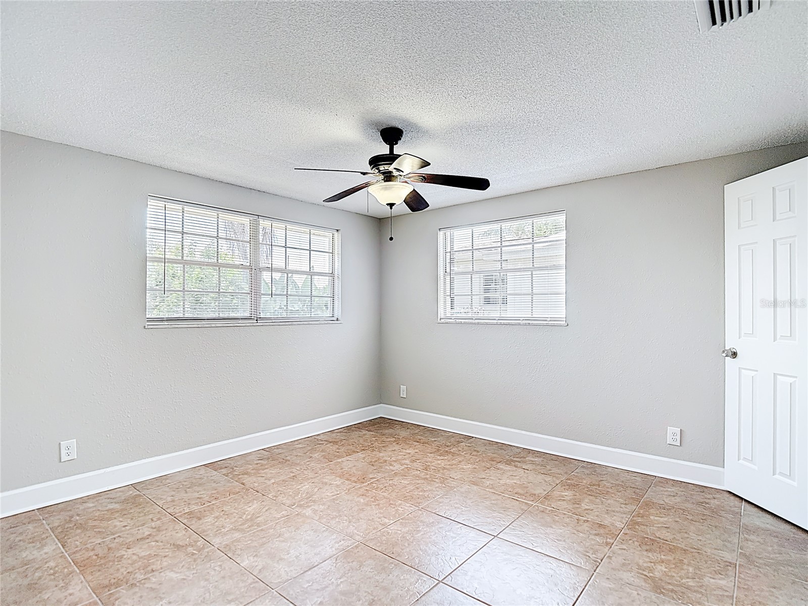 13732 Plumosa Avenue Hudson FL 34667 - GULF TB8478589 image33