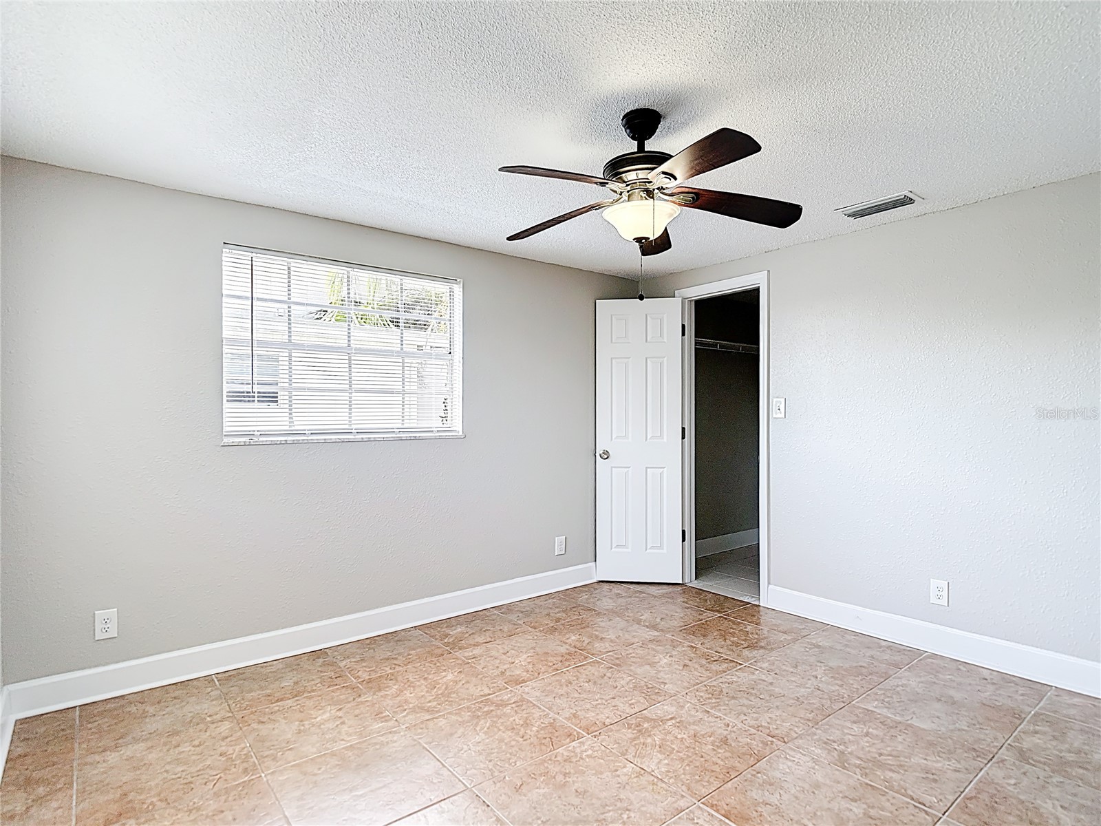 13732 Plumosa Avenue Hudson FL 34667 - GULF TB8478589 image34