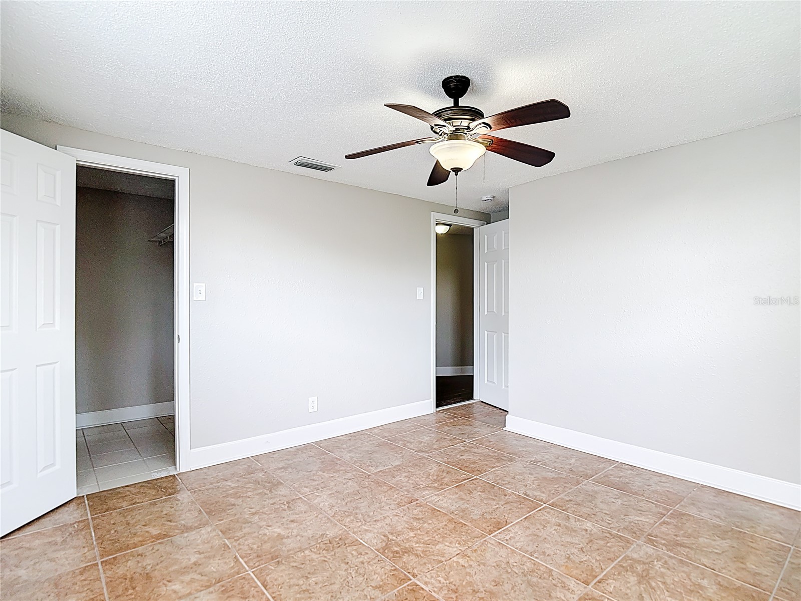 13732 Plumosa Avenue Hudson FL 34667 - GULF TB8478589 image35