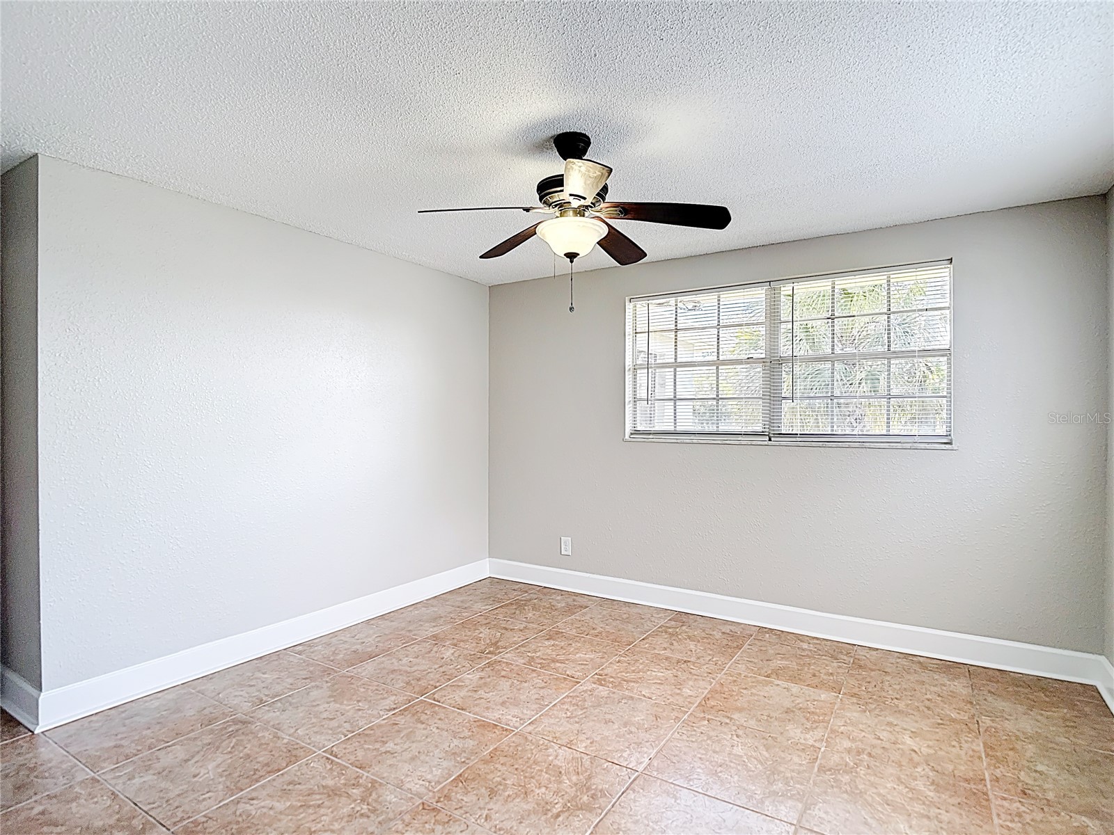 13732 Plumosa Avenue Hudson FL 34667 - GULF TB8478589 image36