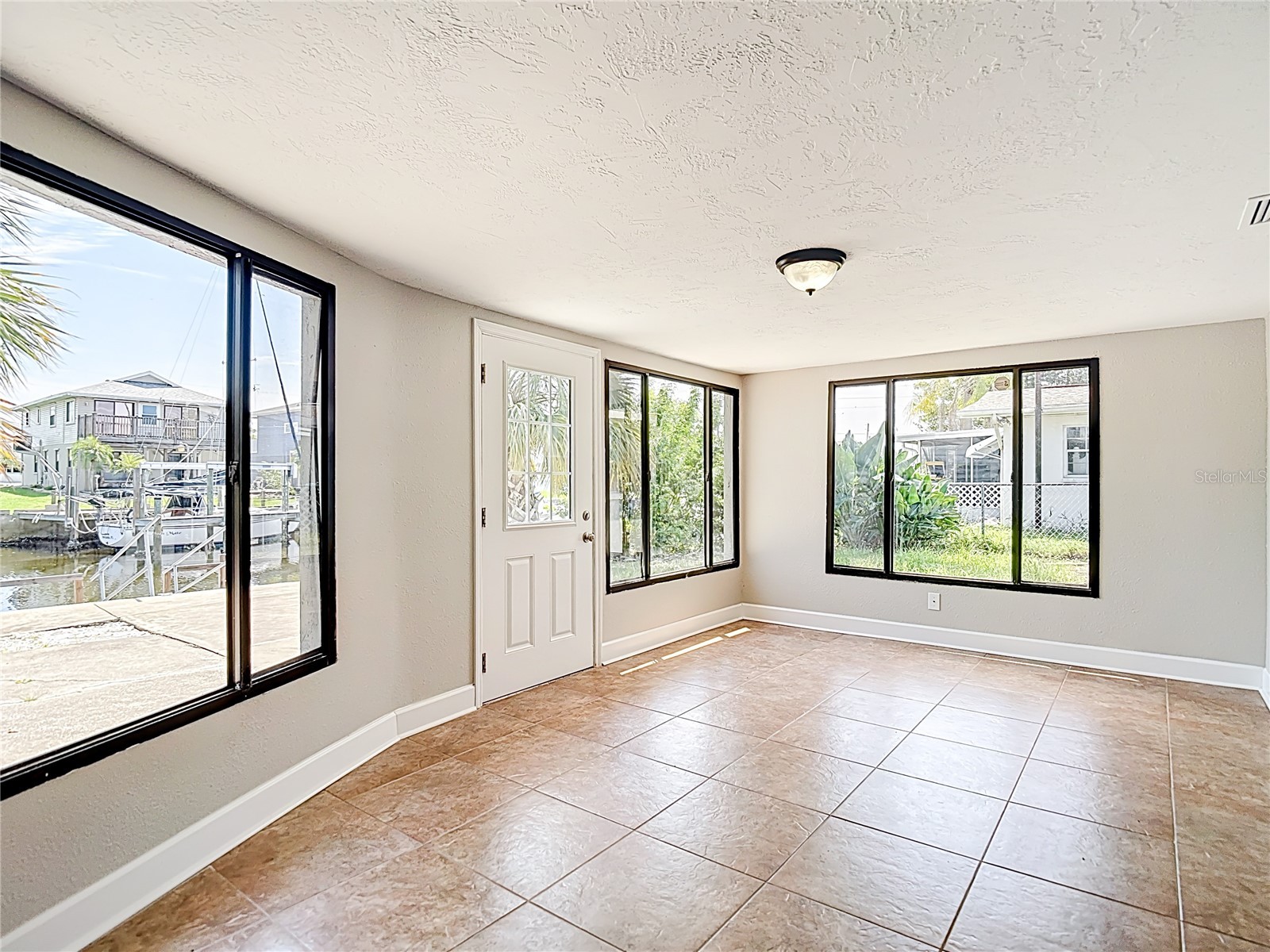 13732 Plumosa Avenue Hudson FL 34667 - GULF TB8478589 image37