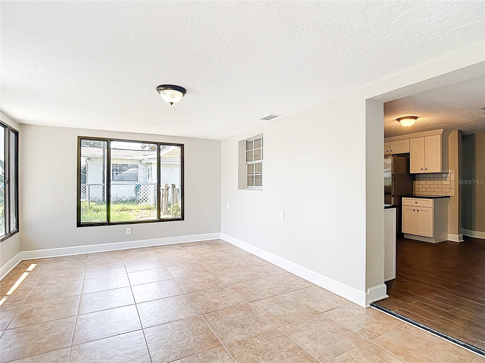 13732 Plumosa Avenue Hudson FL 34667 - GULF TB8478589 image38