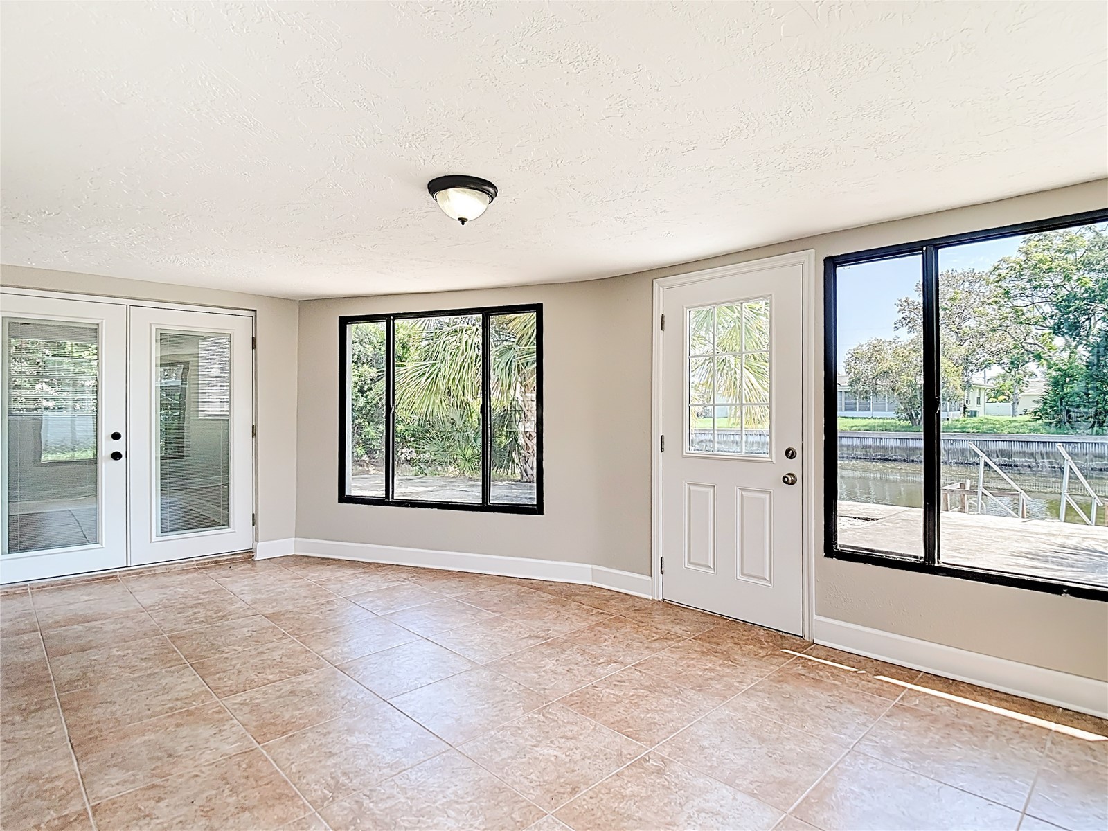 13732 Plumosa Avenue Hudson FL 34667 - GULF TB8478589 image39