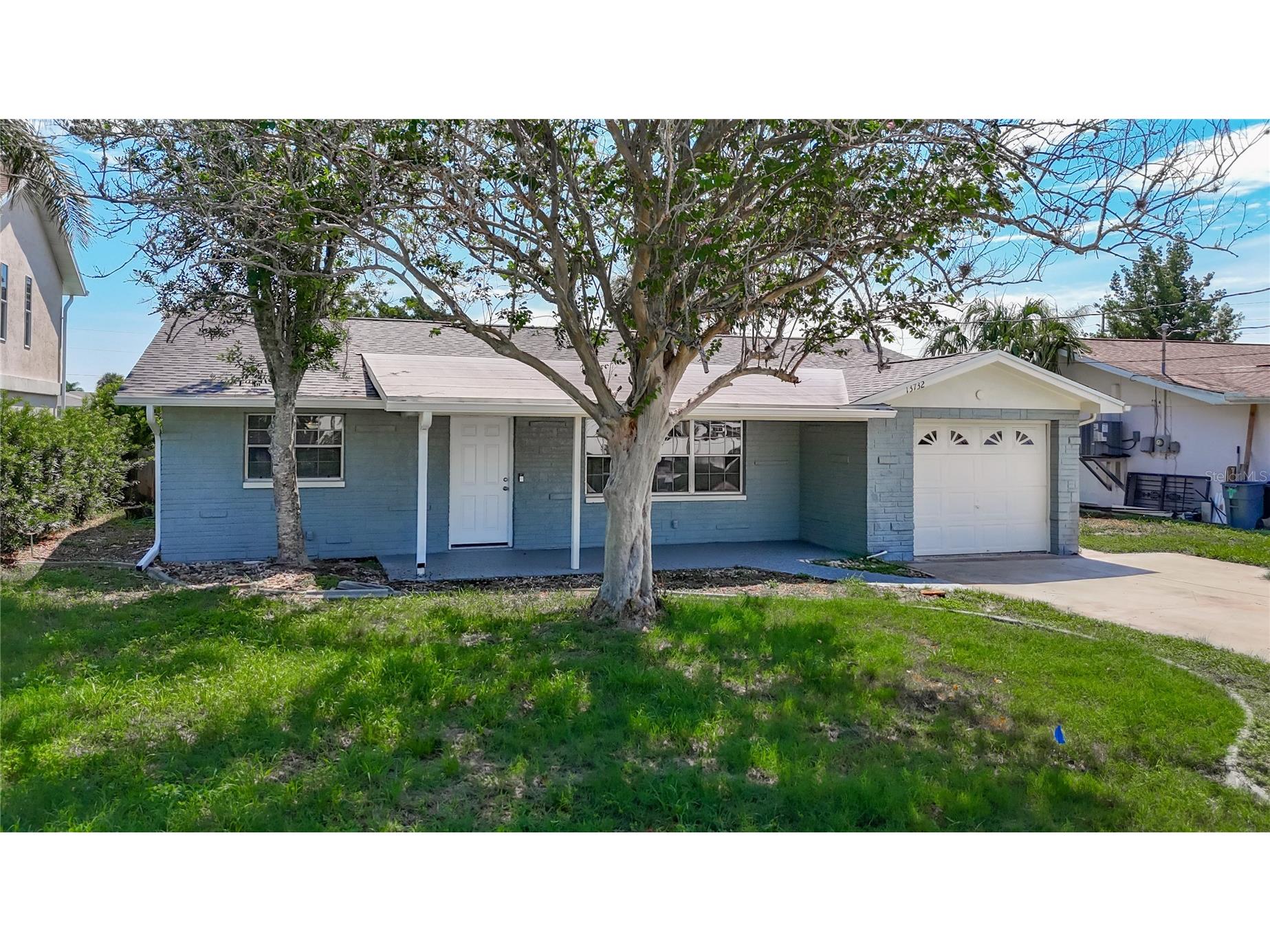 13732 Plumosa Avenue Hudson FL 34667 - GULF TB8478589 image4