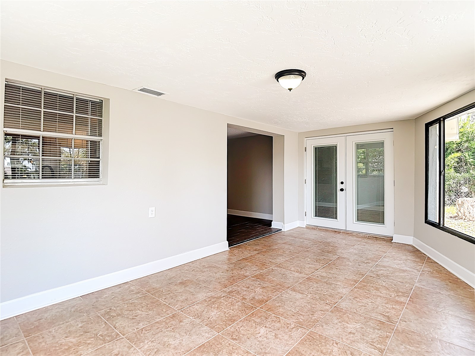 13732 Plumosa Avenue Hudson FL 34667 - GULF TB8478589 image40