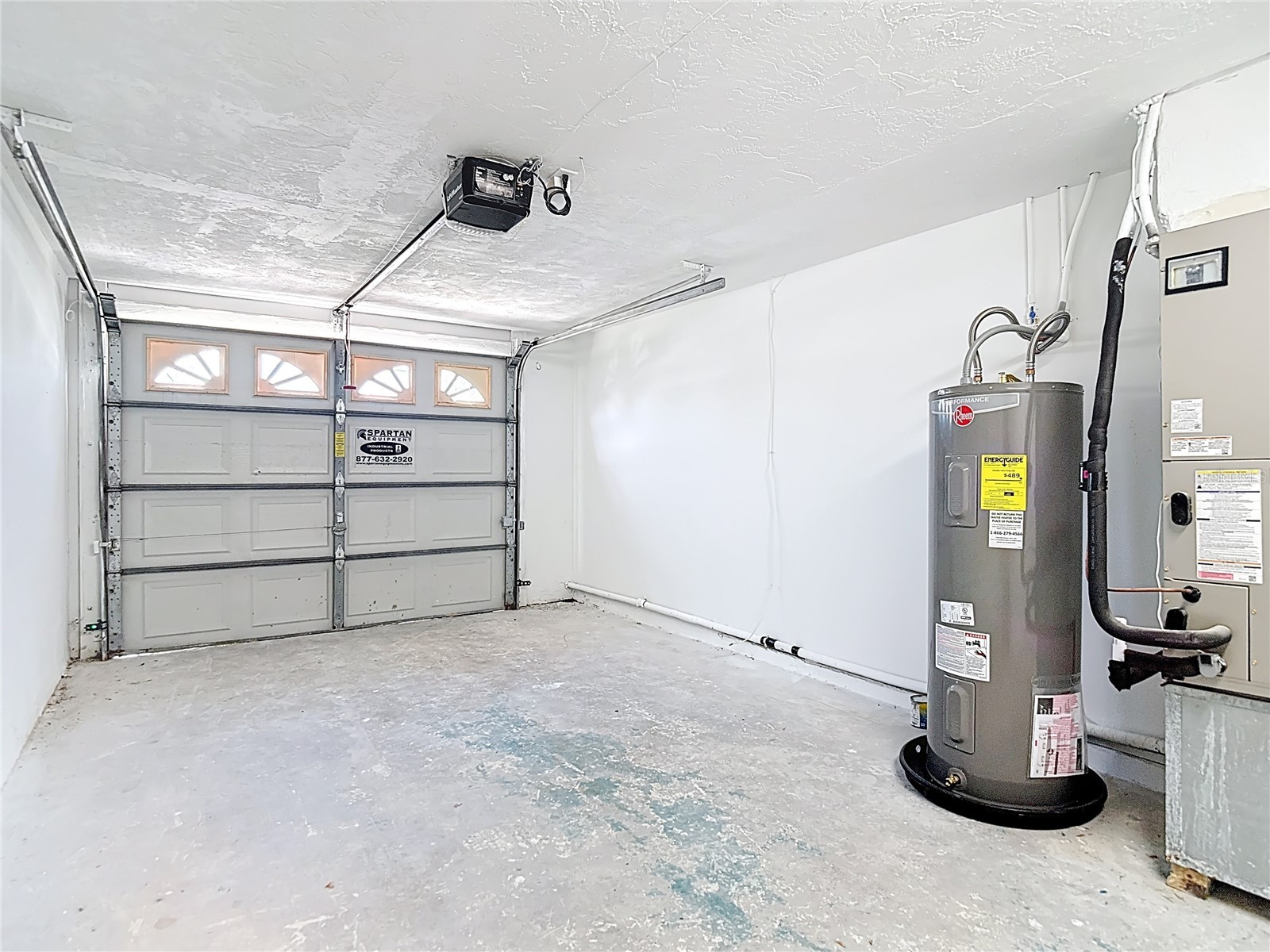 13732 Plumosa Avenue Hudson FL 34667 - GULF TB8478589 image41