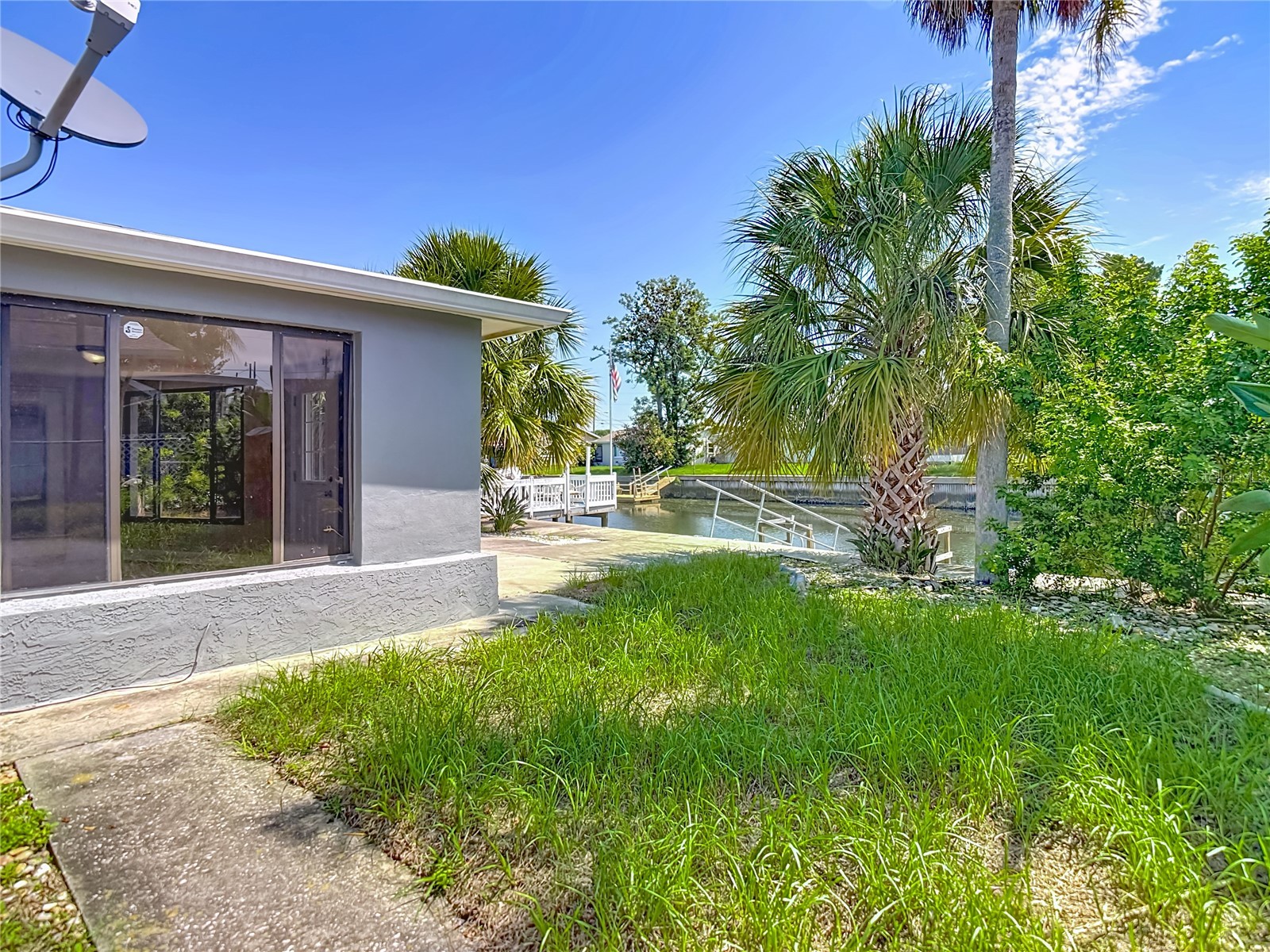 13732 Plumosa Avenue Hudson FL 34667 - GULF TB8478589 image43