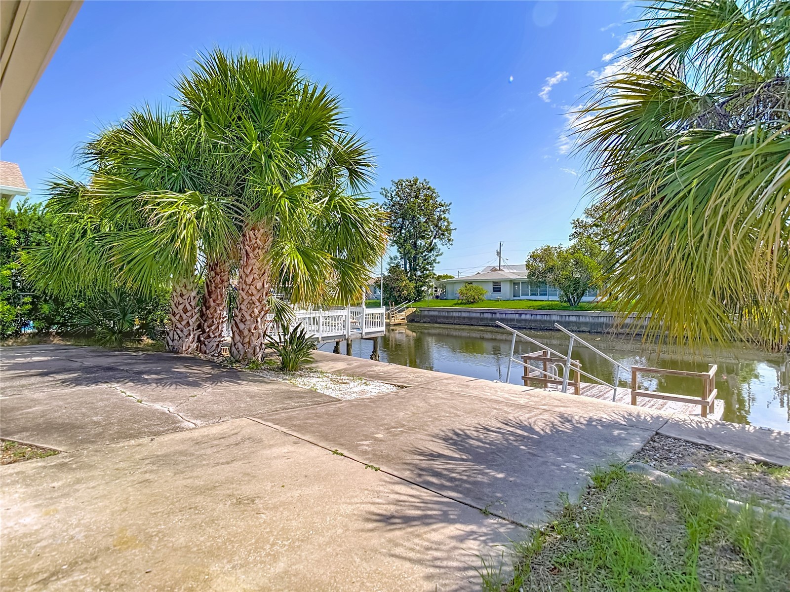 13732 Plumosa Avenue Hudson FL 34667 - GULF TB8478589 image44
