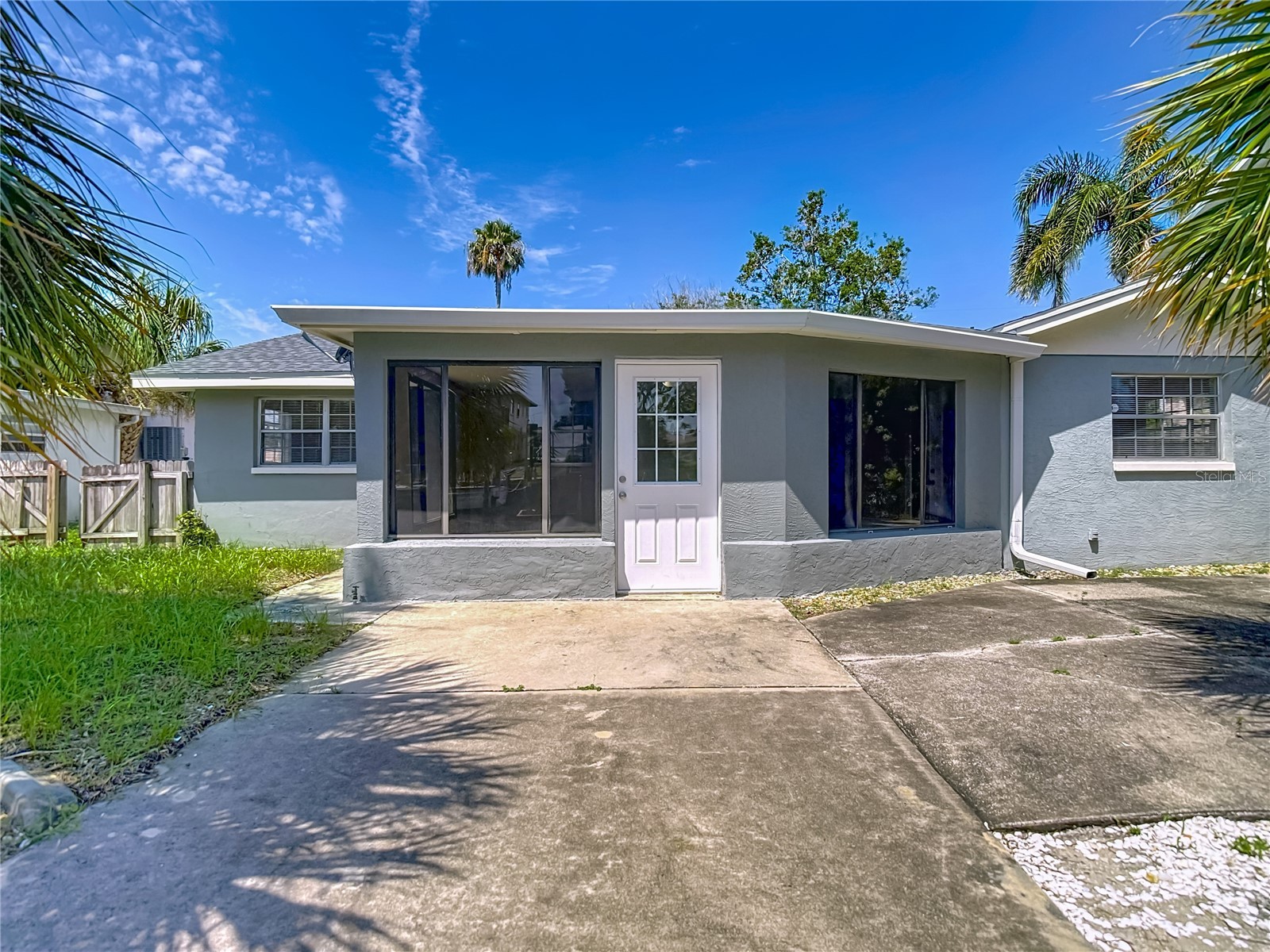 13732 Plumosa Avenue Hudson FL 34667 - GULF TB8478589 image45
