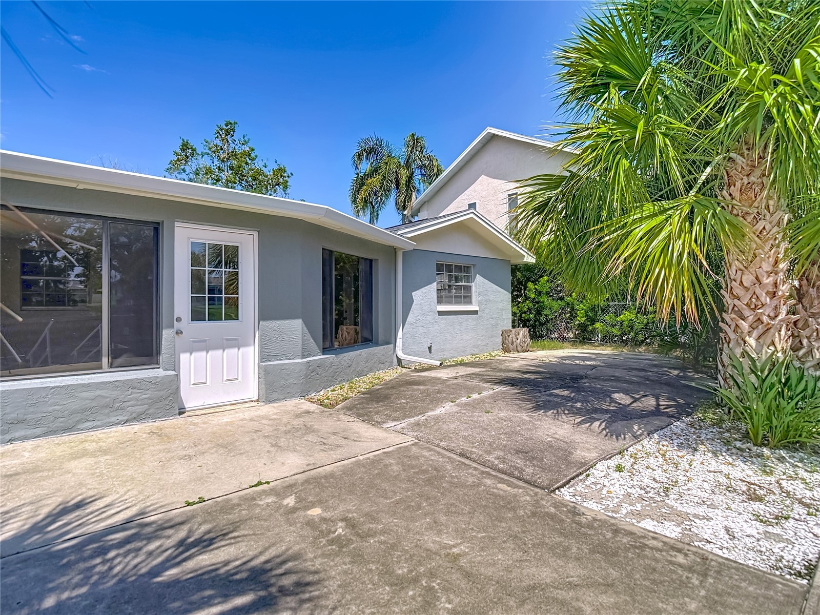 13732 Plumosa Avenue Hudson FL 34667 - GULF TB8478589 image46
