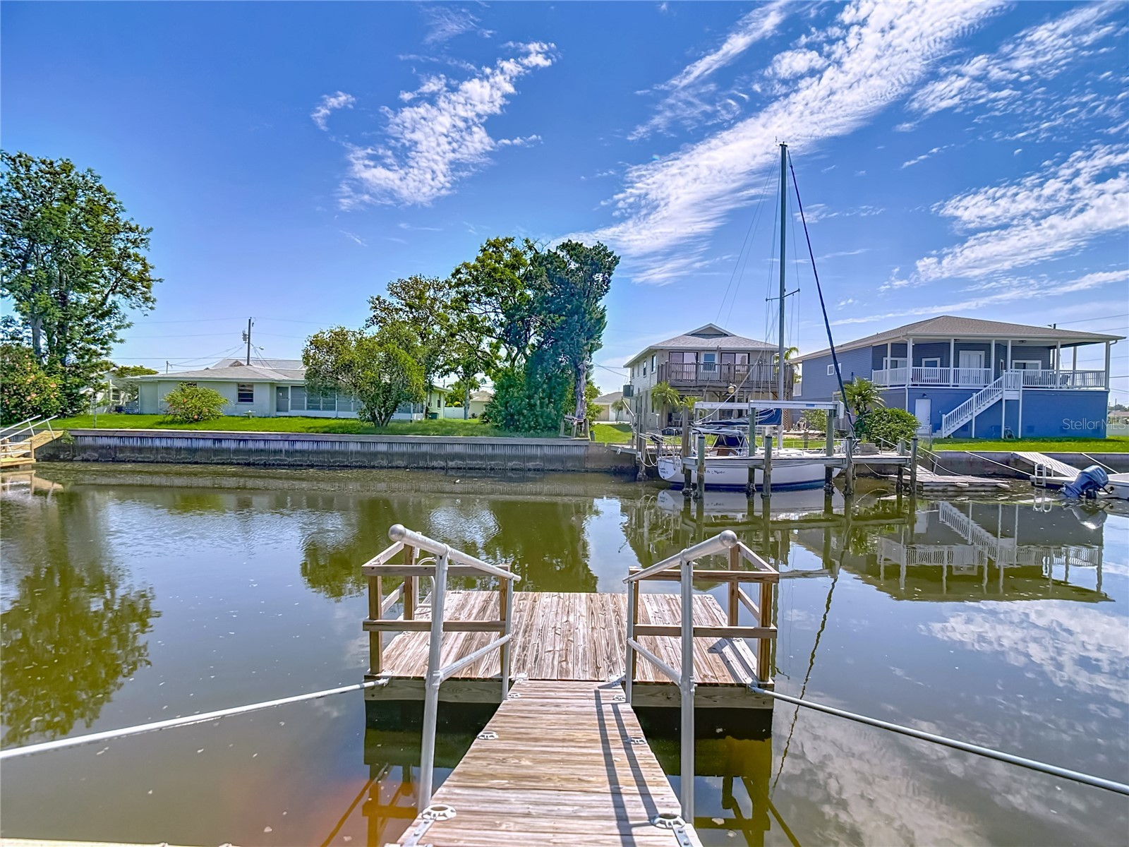 13732 Plumosa Avenue Hudson FL 34667 - GULF TB8478589 image47