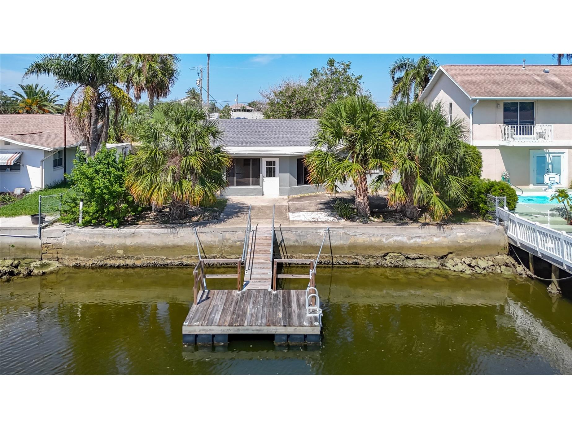 13732 Plumosa Avenue Hudson FL 34667 - GULF TB8478589 image48