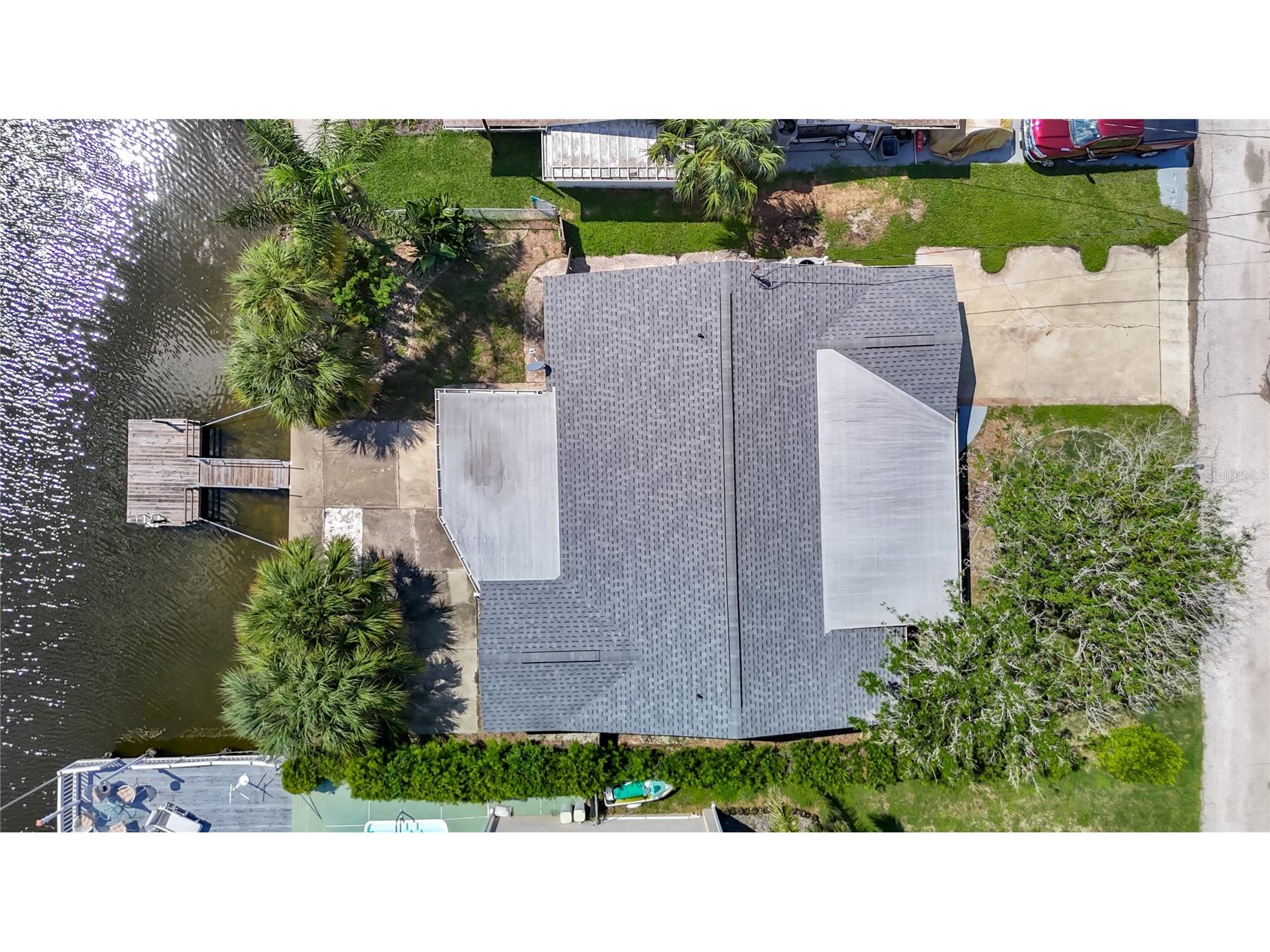 13732 Plumosa Avenue Hudson FL 34667 - GULF TB8478589 image49