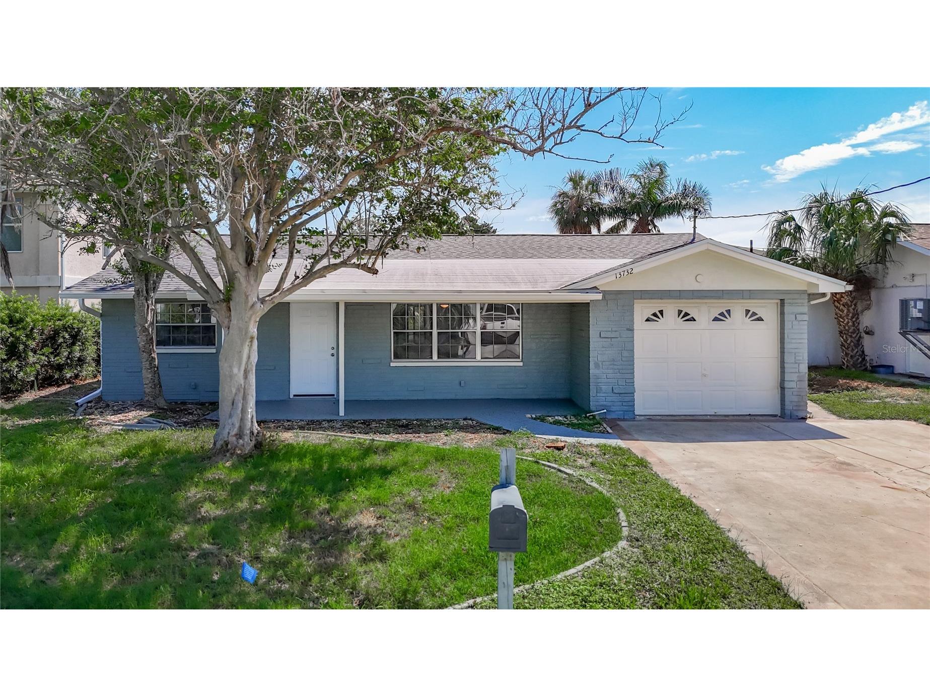 13732 Plumosa Avenue Hudson FL 34667 - GULF TB8478589 image5