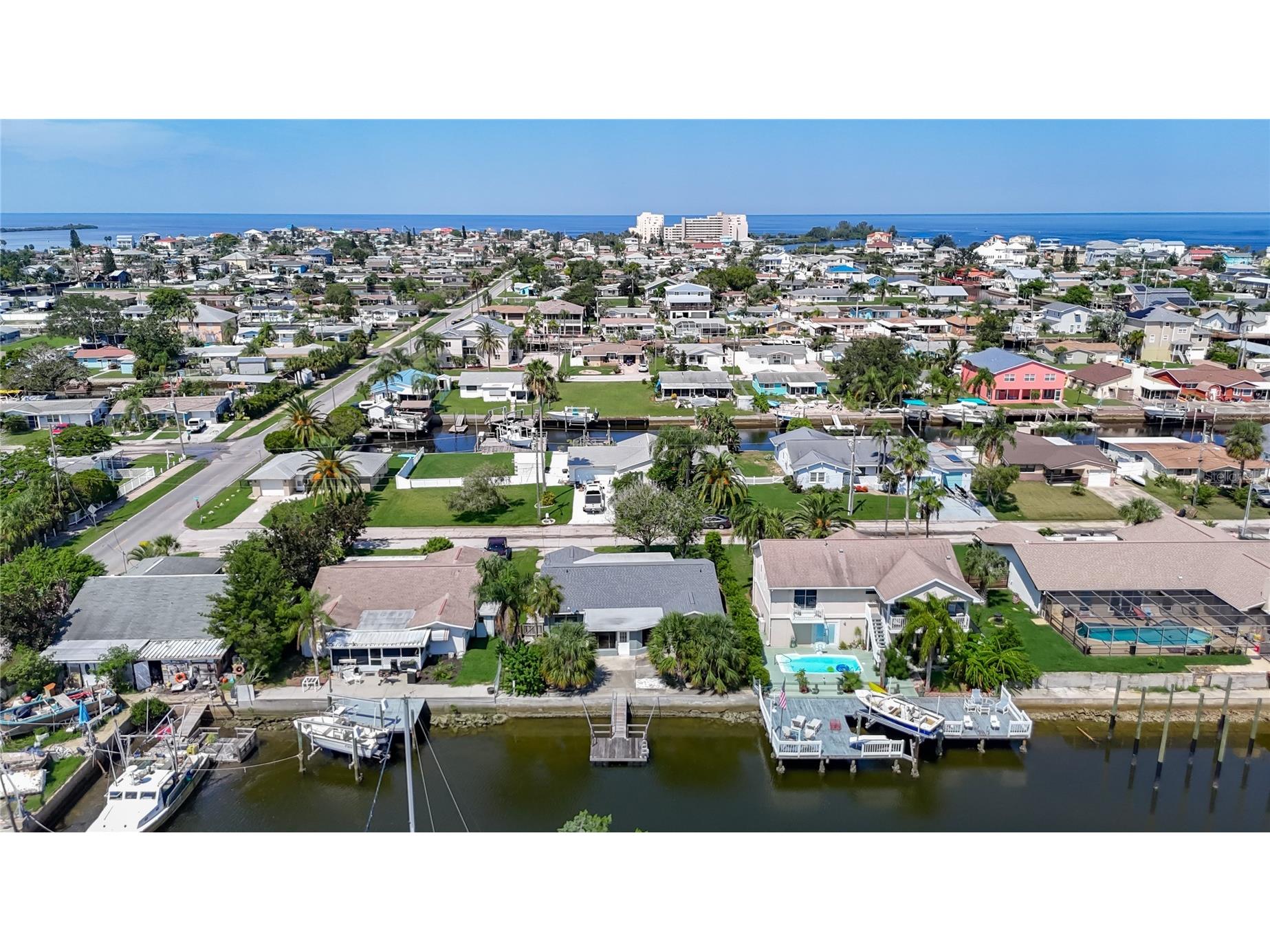13732 Plumosa Avenue Hudson FL 34667 - GULF TB8478589 image51