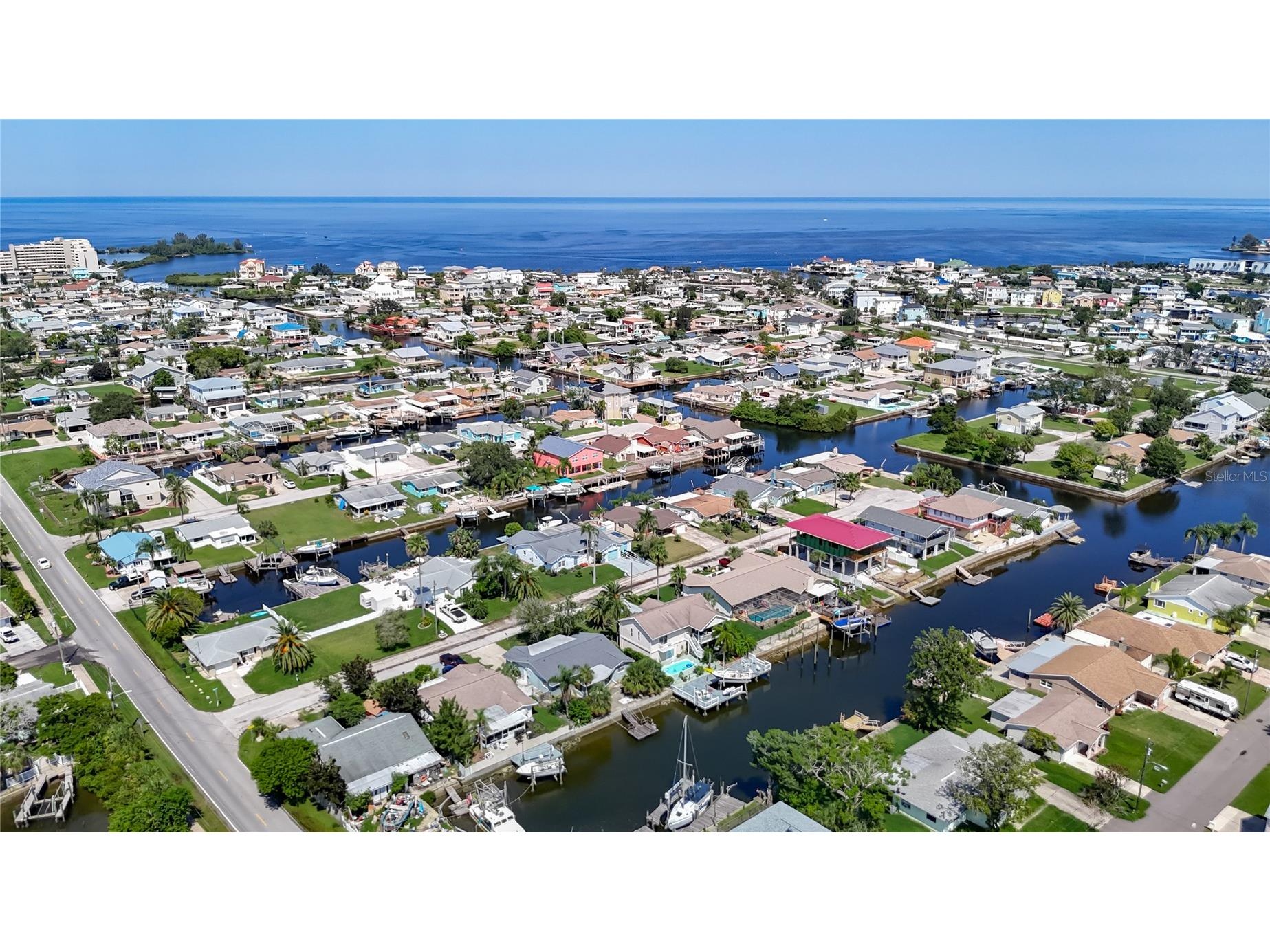 13732 Plumosa Avenue Hudson FL 34667 - GULF TB8478589 image53