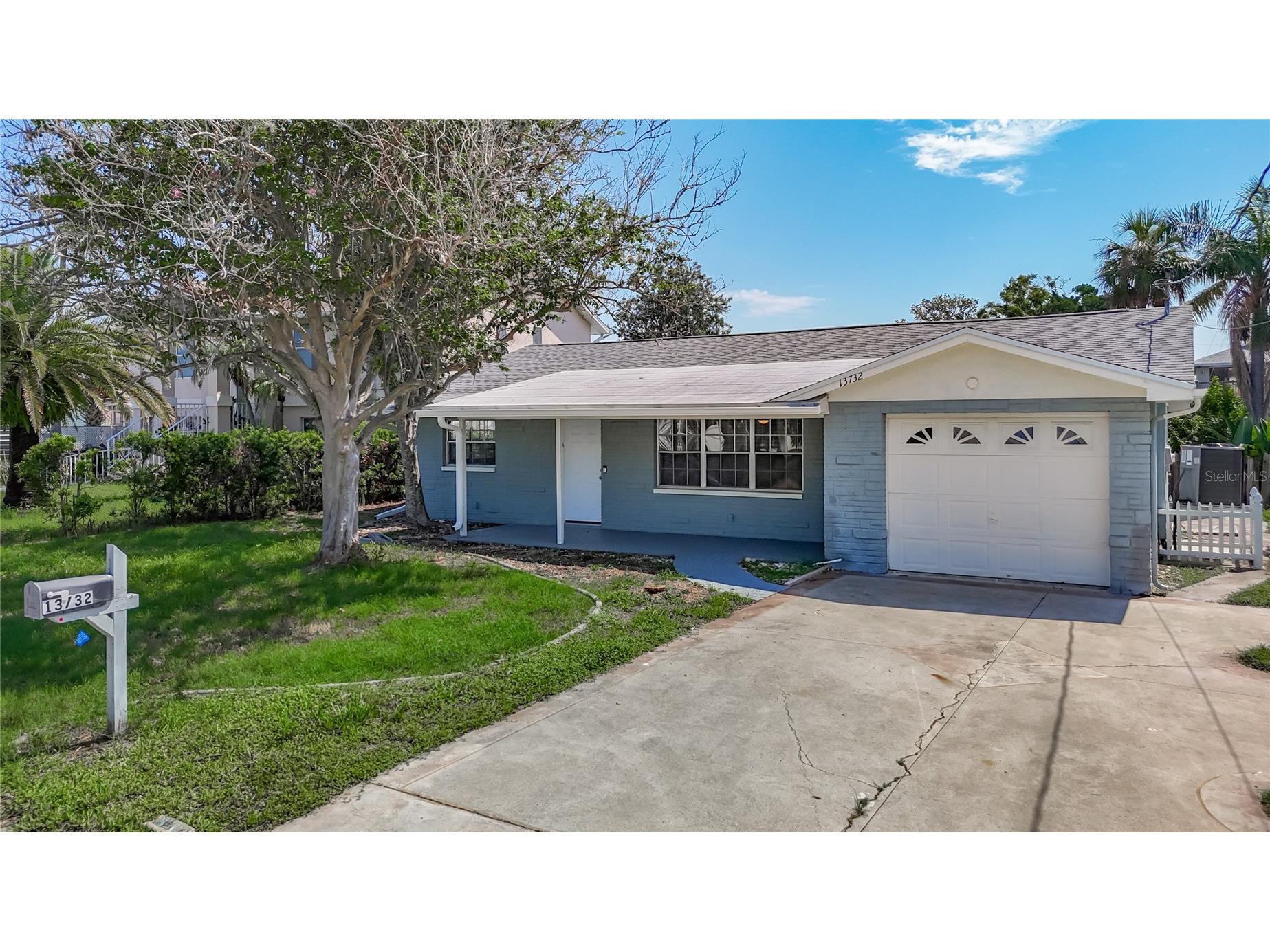 13732 Plumosa Avenue Hudson FL 34667 - GULF TB8478589 image6
