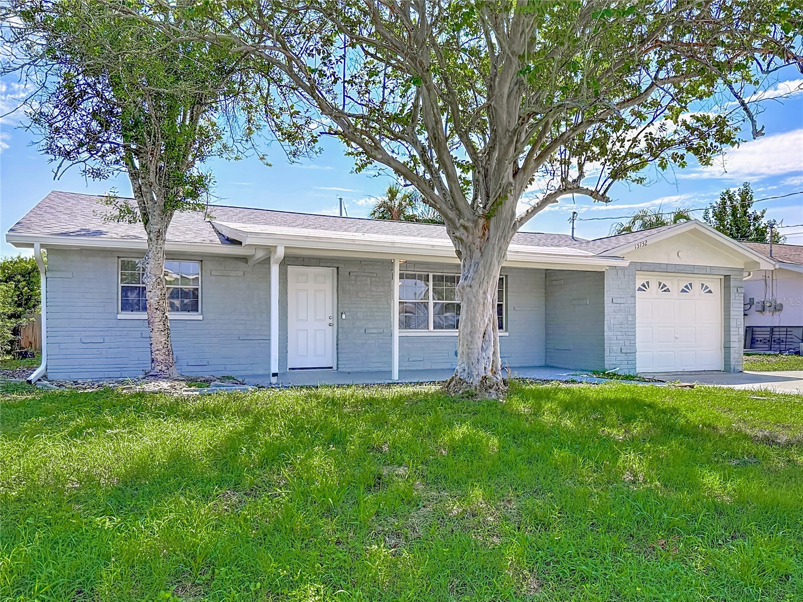 13732 Plumosa Avenue Hudson FL 34667 - GULF TB8478589 image7