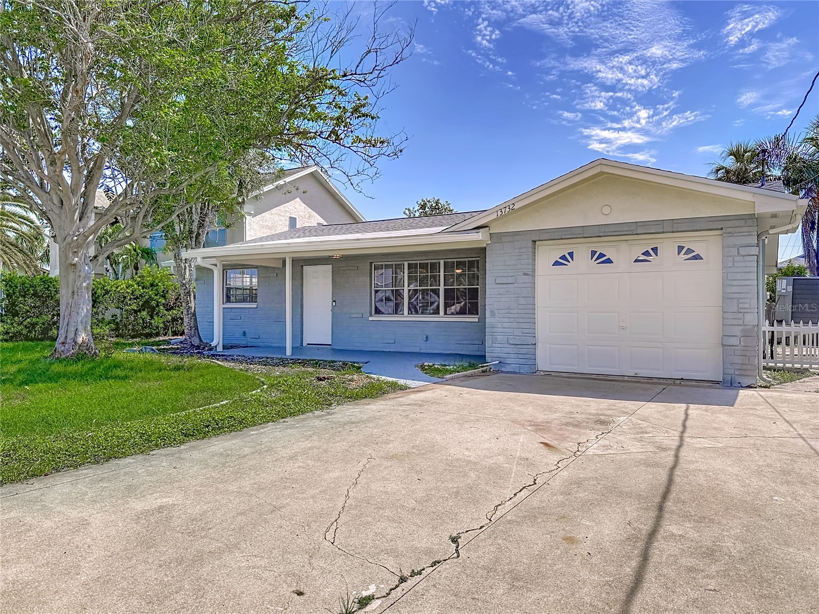 13732 Plumosa Avenue Hudson FL 34667 - GULF TB8478589 image8