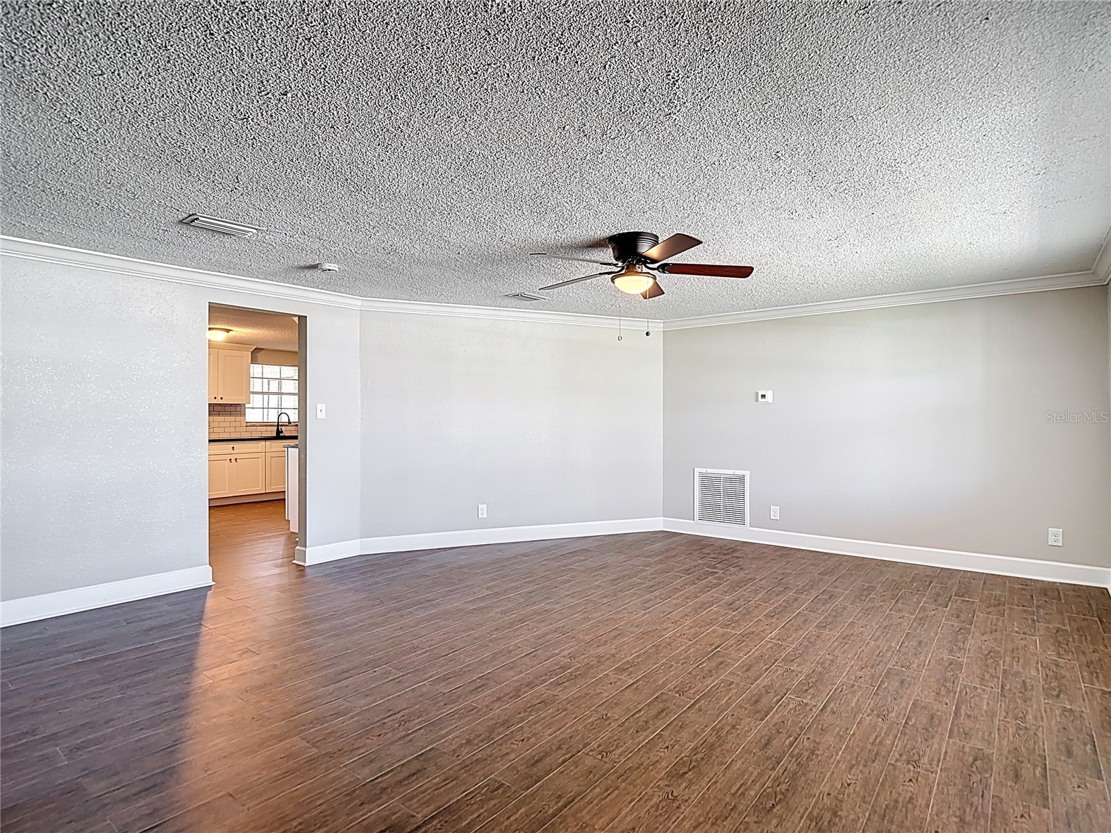 13732 Plumosa Avenue Hudson FL 34667 - GULF TB8478589 image9