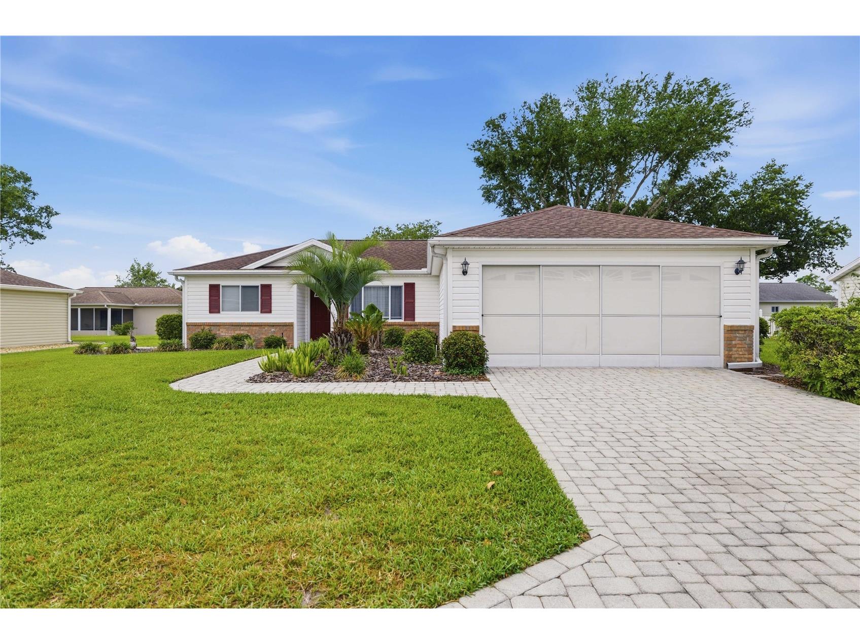 13732 SE 88th Court Summerfield FL 34491 OM723495 image1