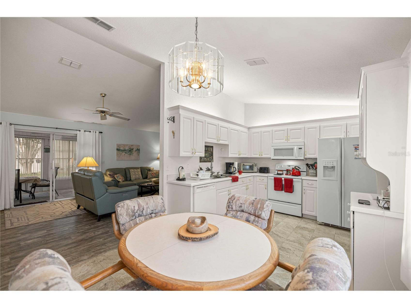 13732 SE 88th Court Summerfield FL 34491 OM723495 image10