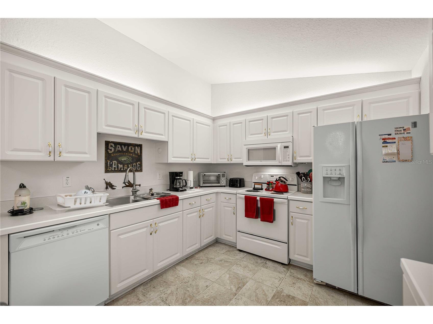 13732 SE 88th Court Summerfield FL 34491 OM723495 image11