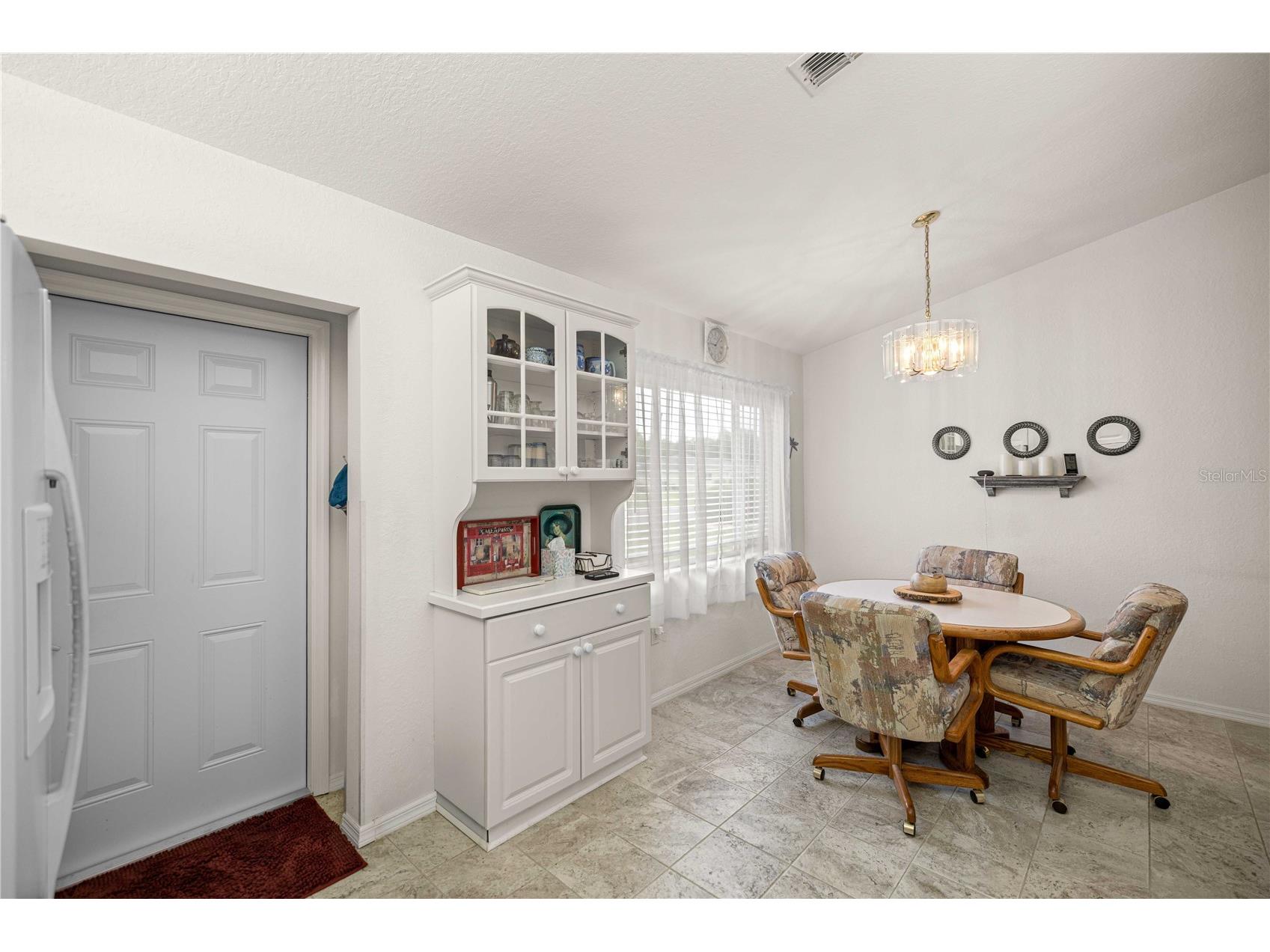 13732 SE 88th Court Summerfield FL 34491 OM723495 image12