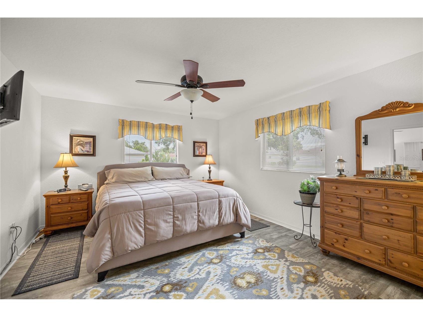 13732 SE 88th Court Summerfield FL 34491 OM723495 image13