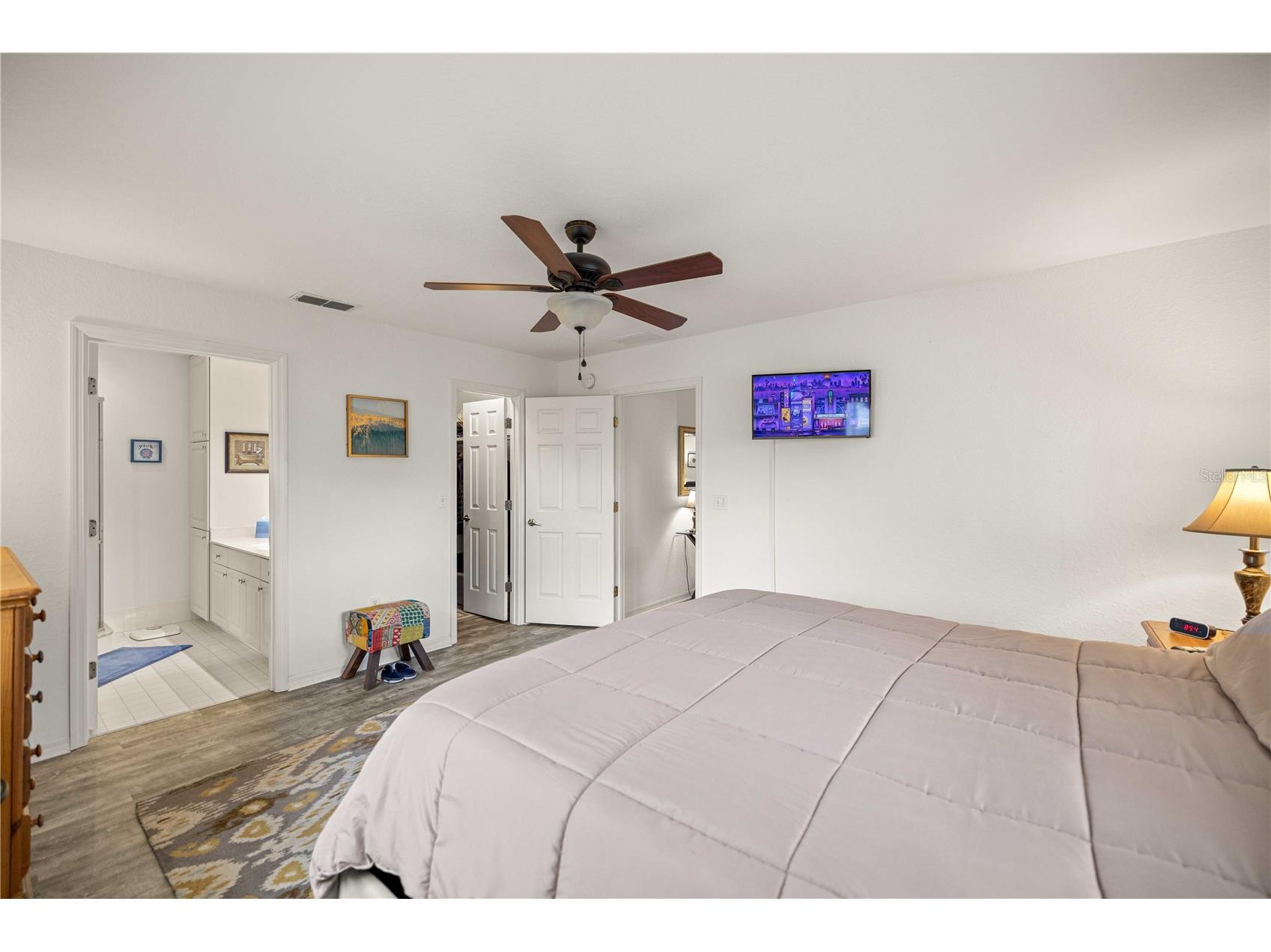 13732 SE 88th Court Summerfield FL 34491 OM723495 image14