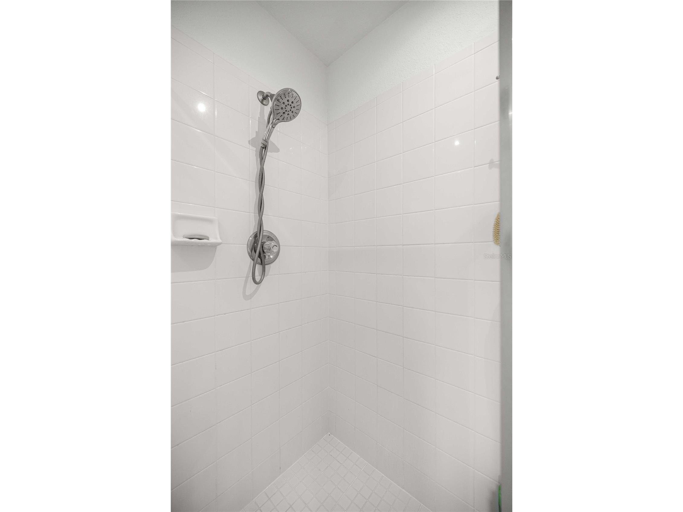 13732 SE 88th Court Summerfield FL 34491 OM723495 image16