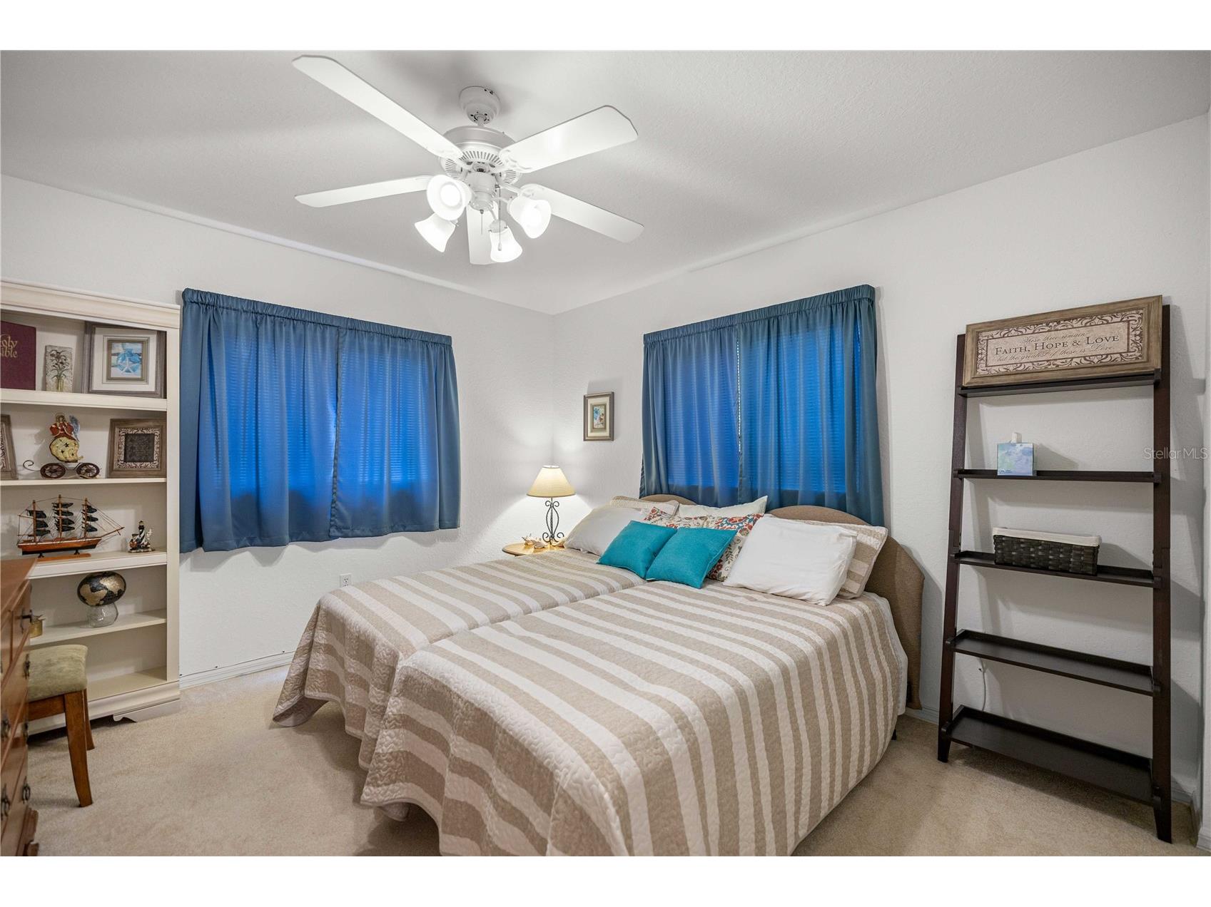 13732 SE 88th Court Summerfield FL 34491 OM723495 image17
