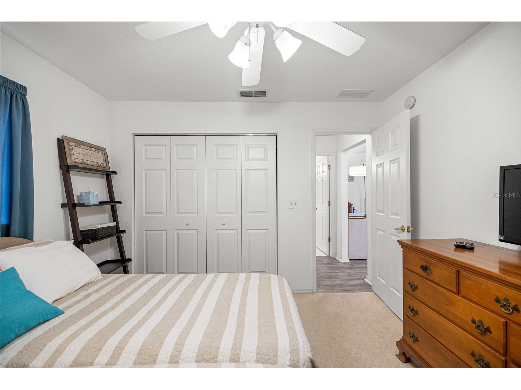 13732 SE 88th Court Summerfield FL 34491 OM723495 image18