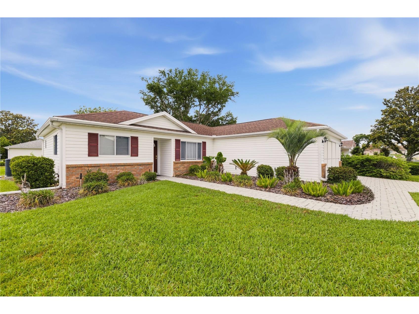 13732 SE 88th Court Summerfield FL 34491 OM723495 image2