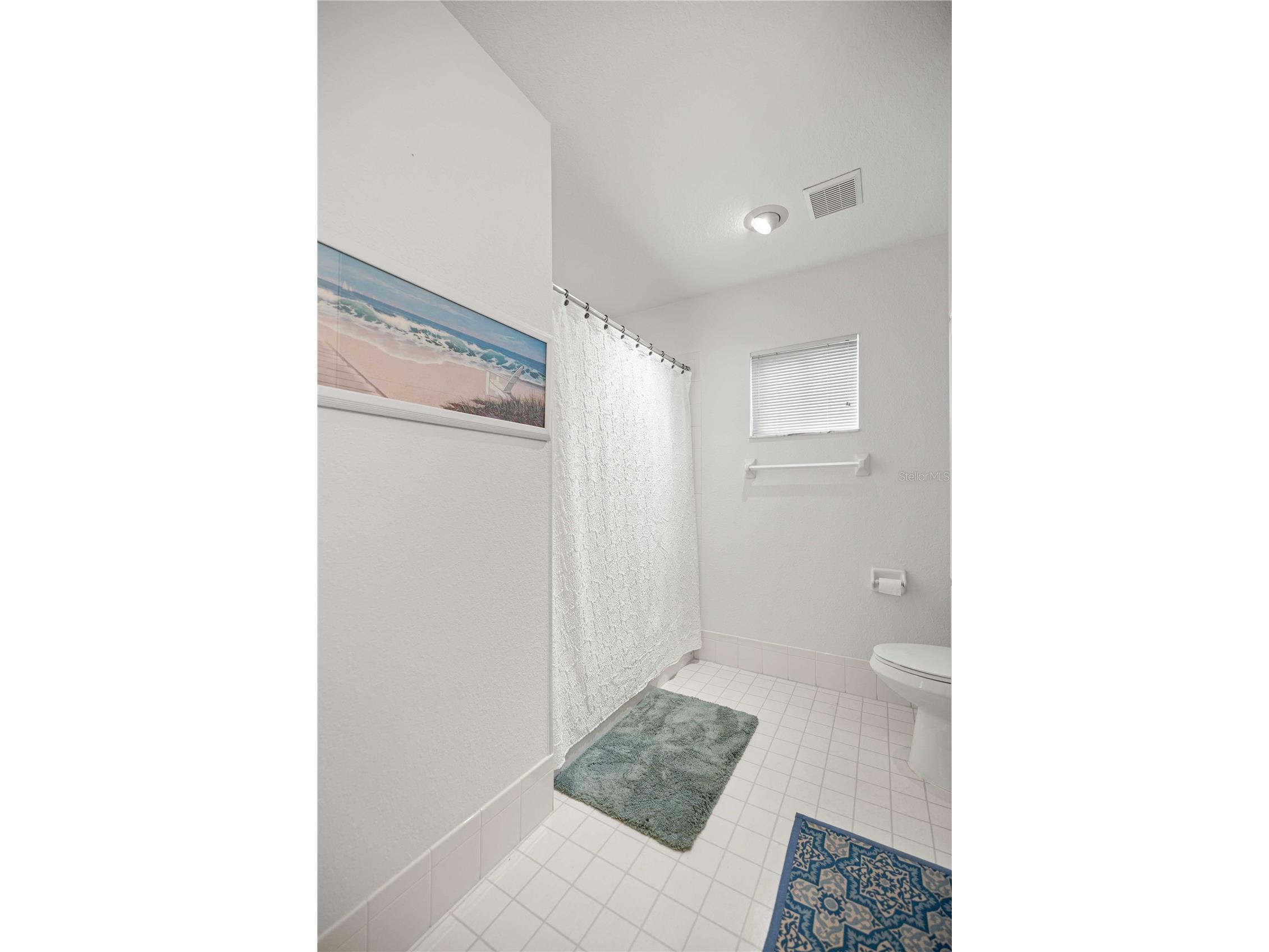 13732 SE 88th Court Summerfield FL 34491 OM723495 image20