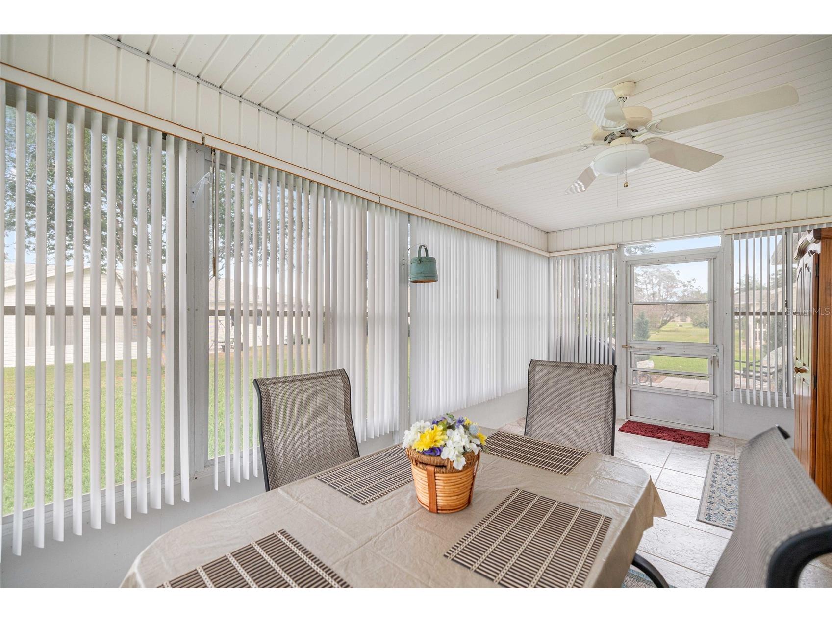 13732 SE 88th Court Summerfield FL 34491 OM723495 image21