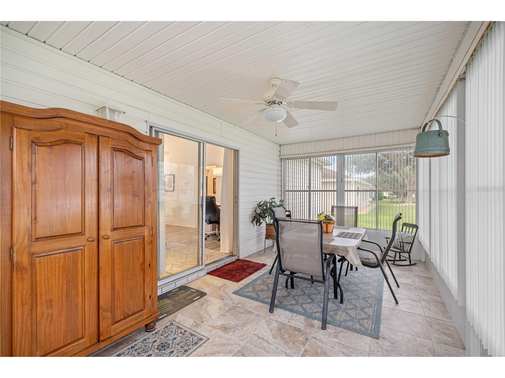 13732 SE 88th Court Summerfield FL 34491 OM723495 image22