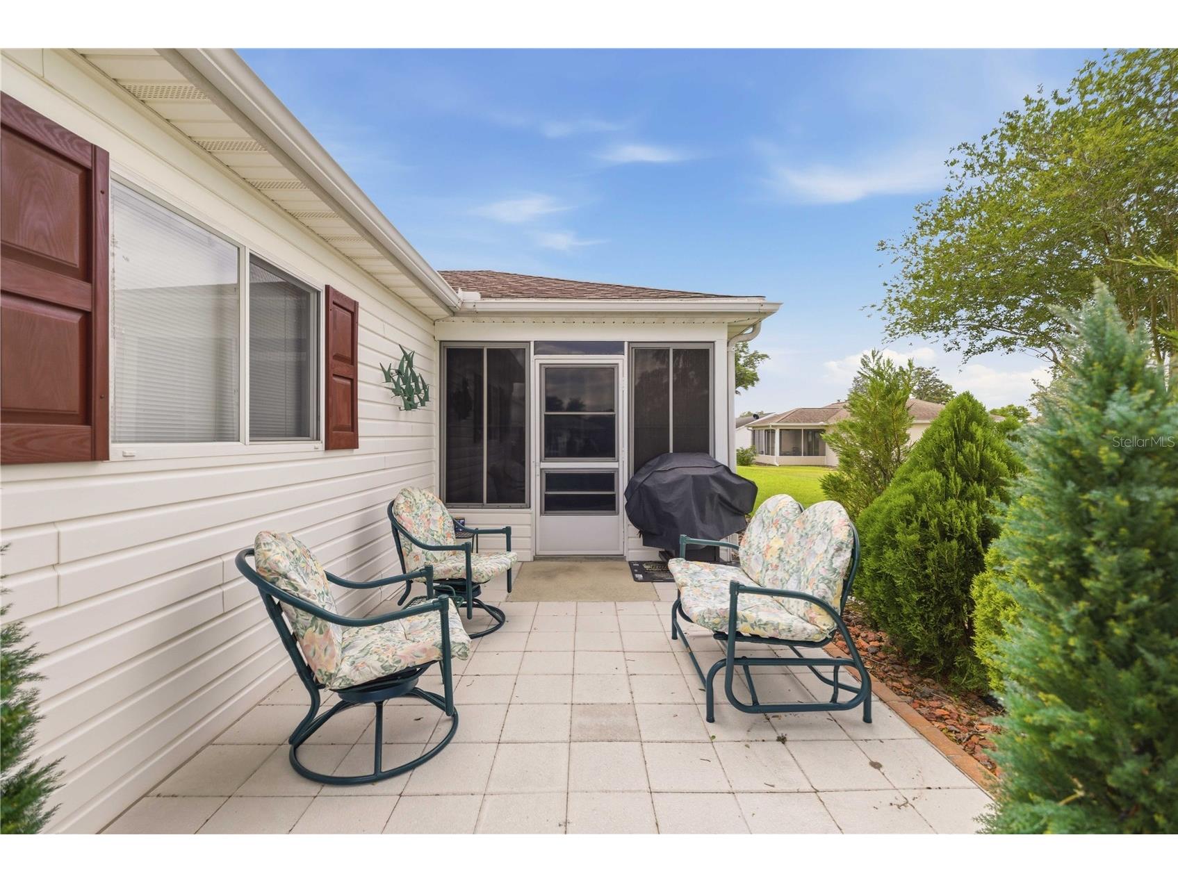13732 SE 88th Court Summerfield FL 34491 OM723495 image23