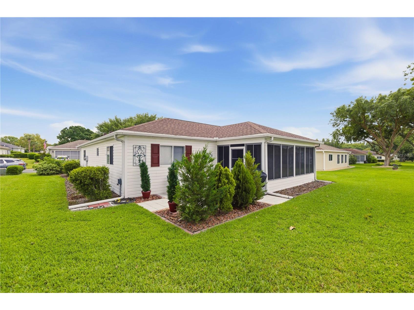 13732 SE 88th Court Summerfield FL 34491 OM723495 image24