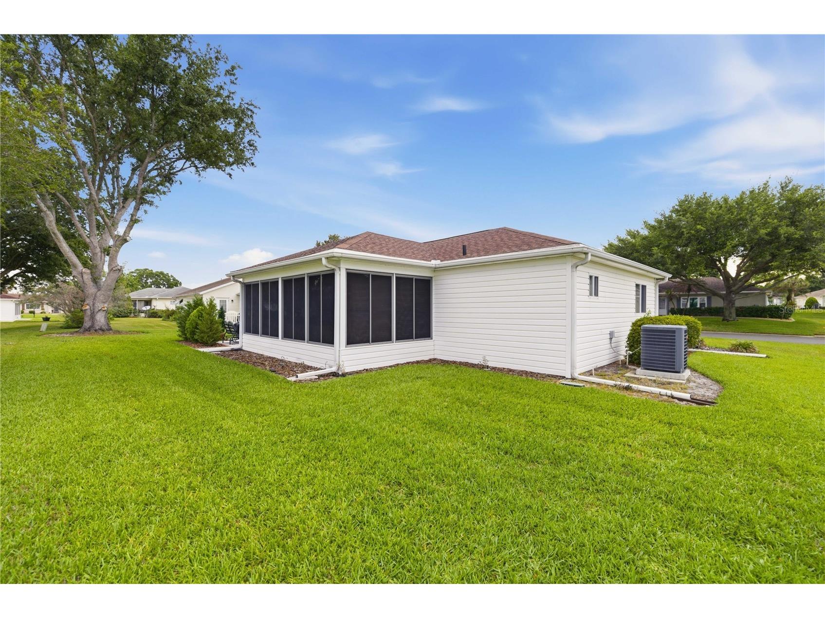 13732 SE 88th Court Summerfield FL 34491 OM723495 image25