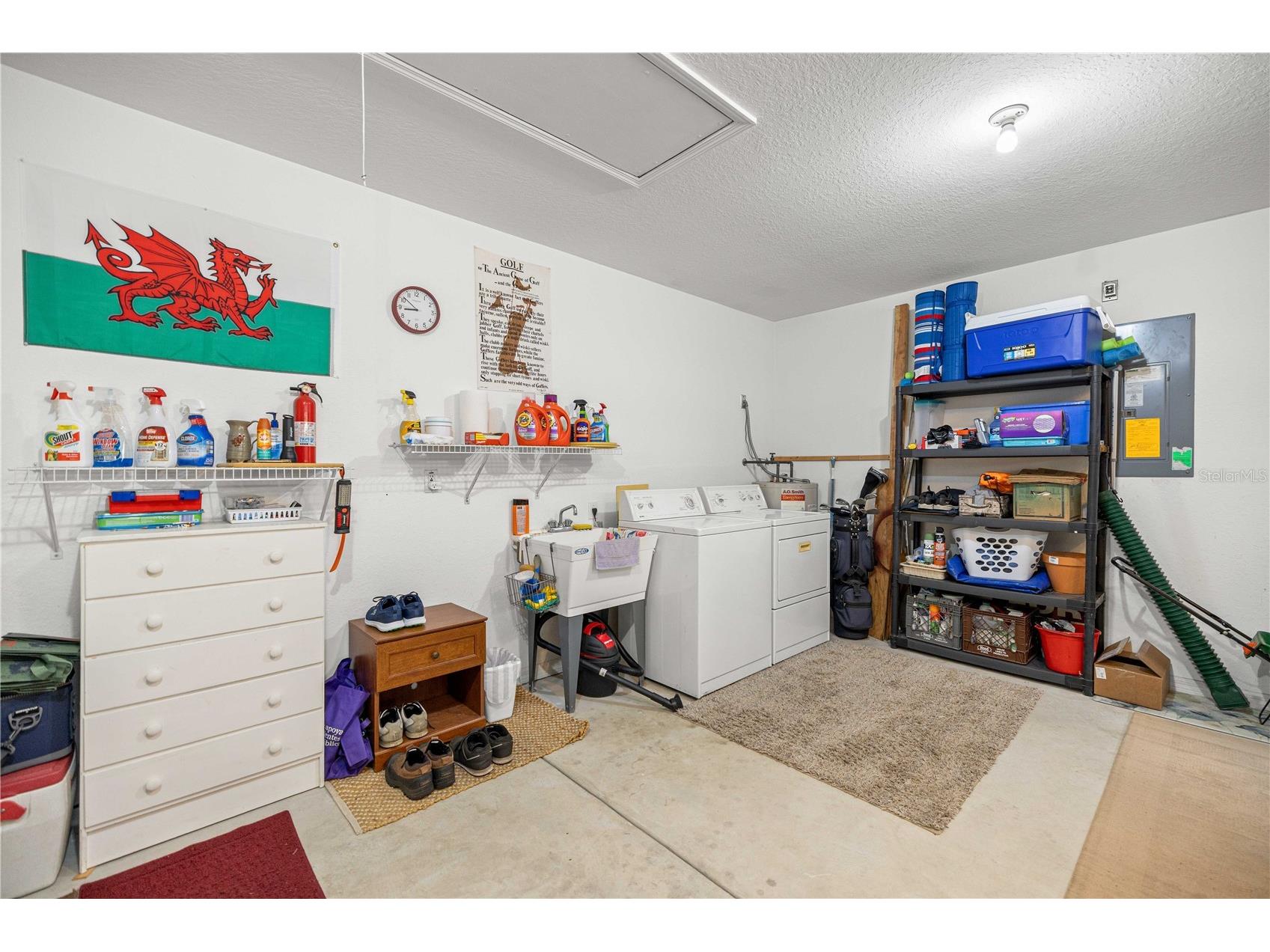 13732 SE 88th Court Summerfield FL 34491 OM723495 image26