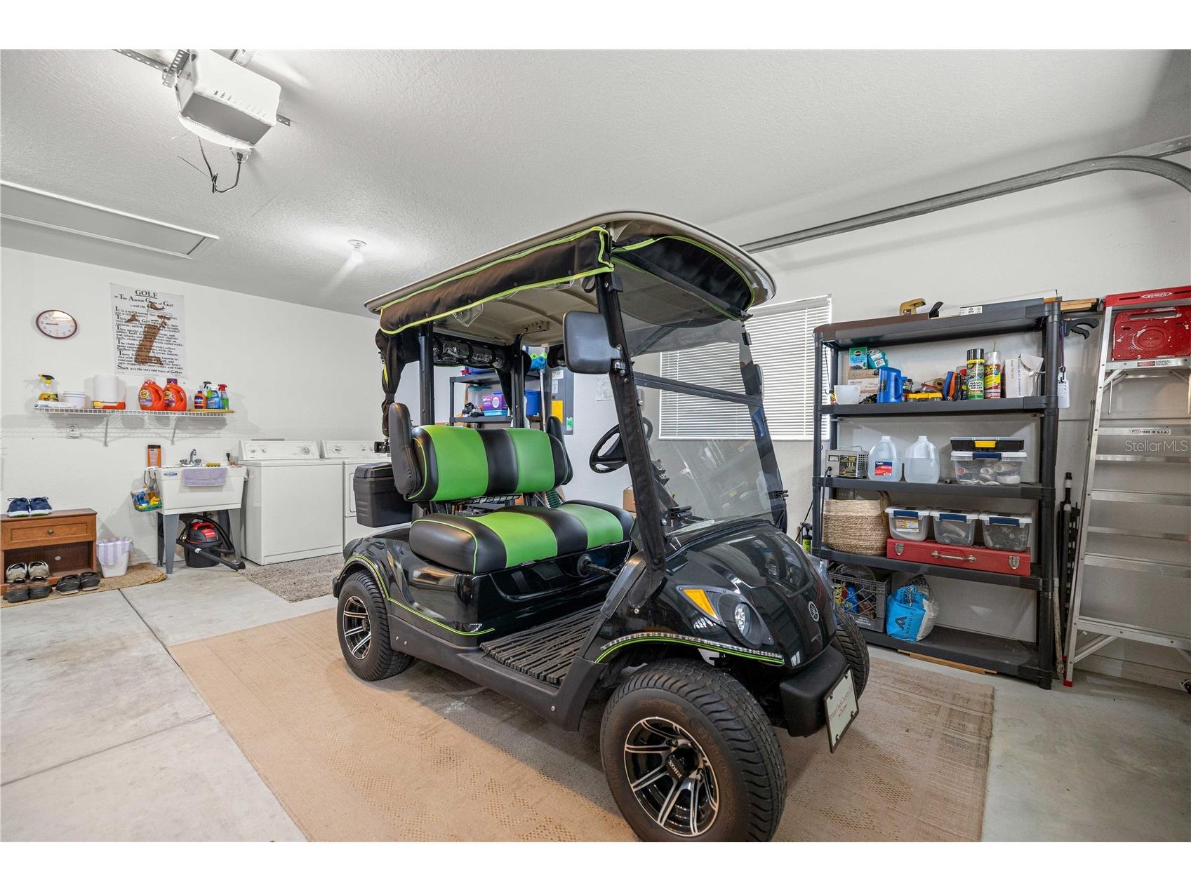 13732 SE 88th Court Summerfield FL 34491 OM723495 image28
