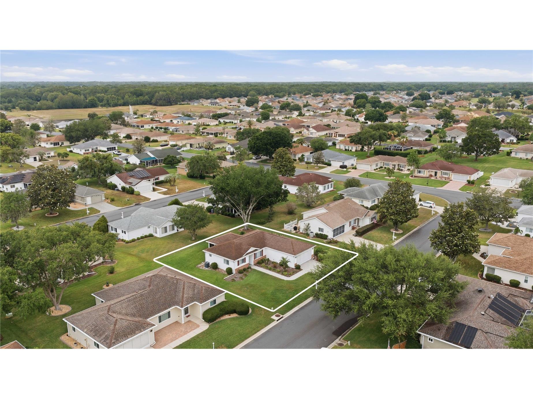 13732 SE 88th Court Summerfield FL 34491 OM723495 image29