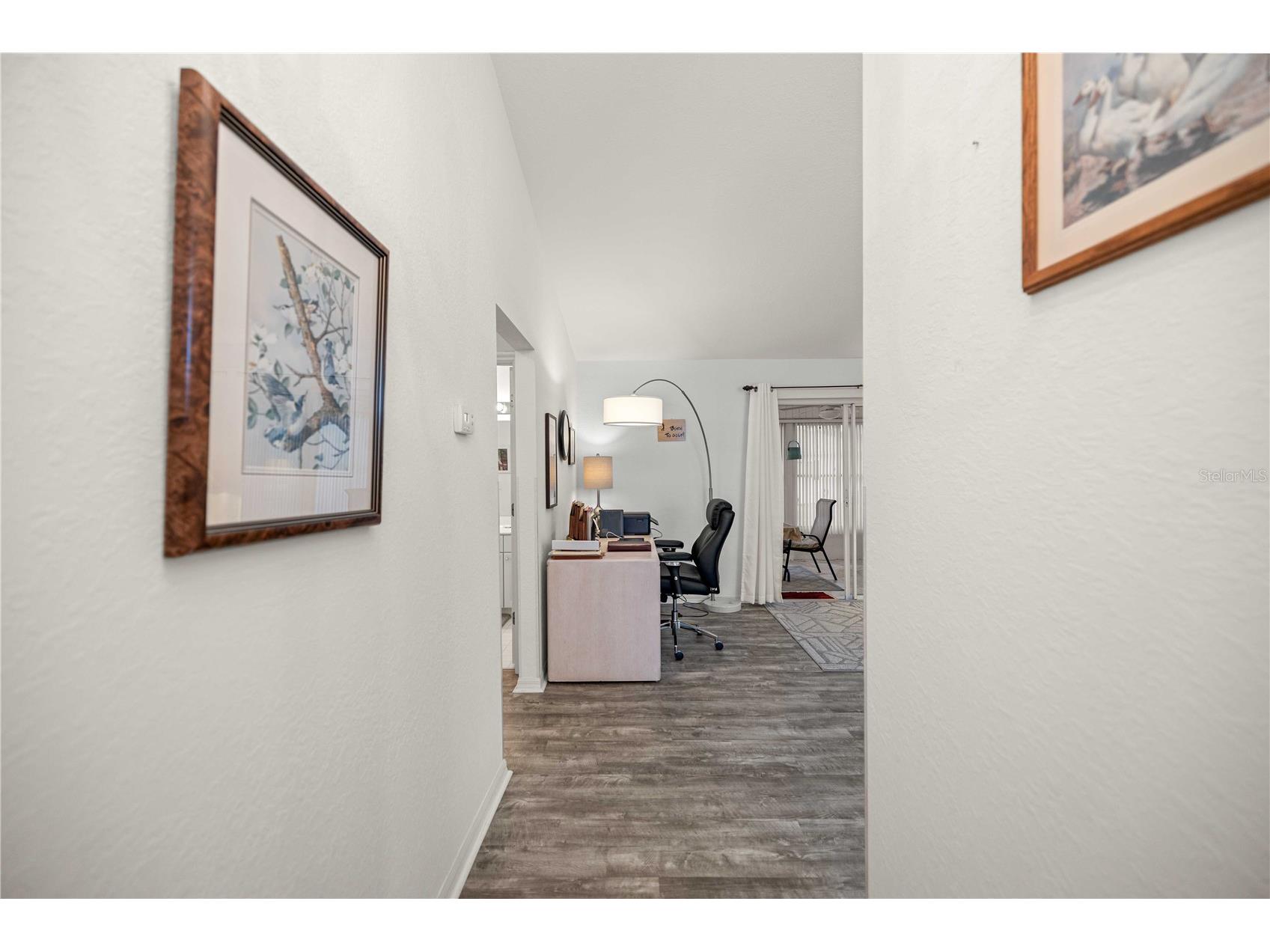 13732 SE 88th Court Summerfield FL 34491 OM723495 image3