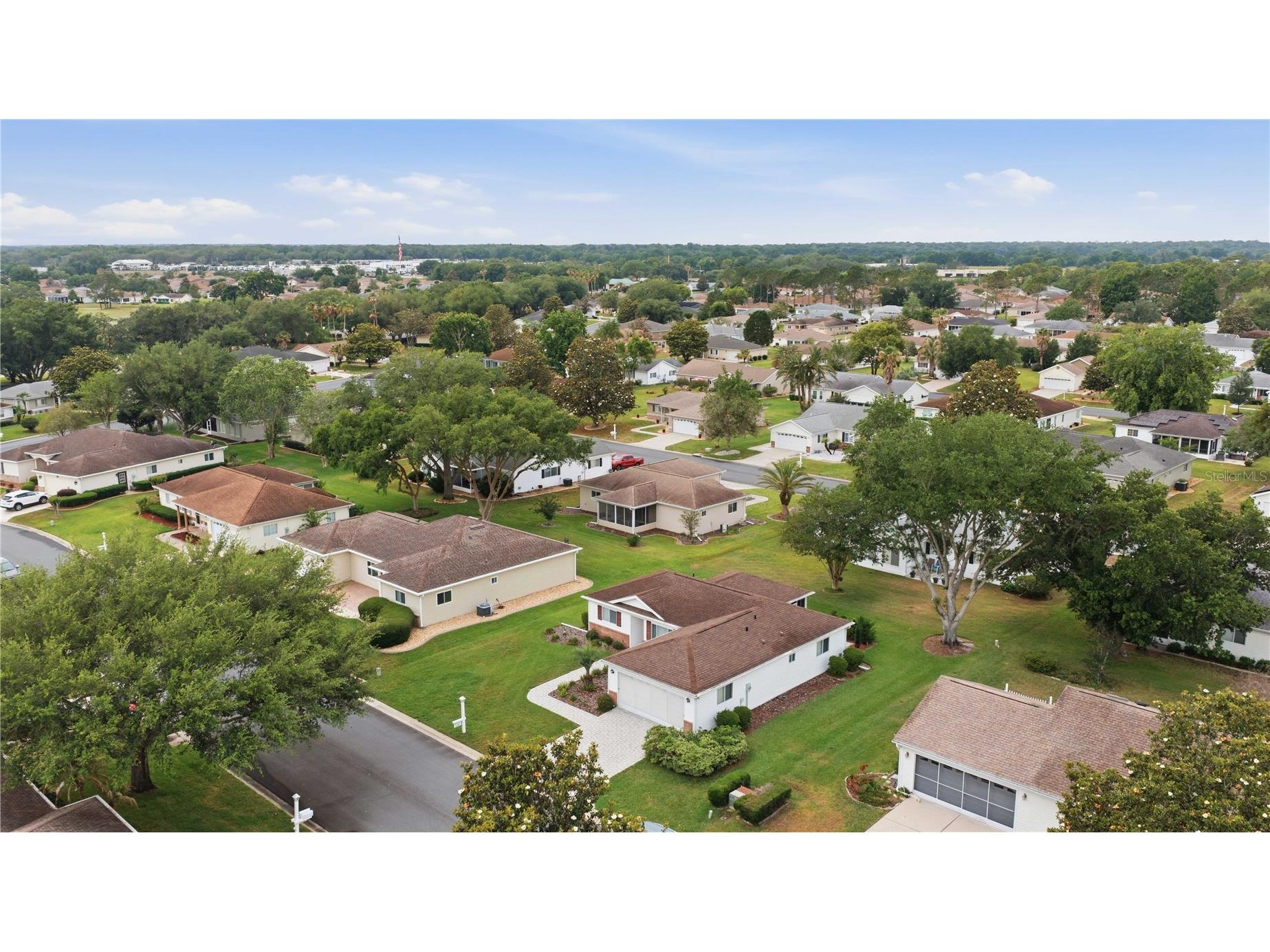 13732 SE 88th Court Summerfield FL 34491 OM723495 image30