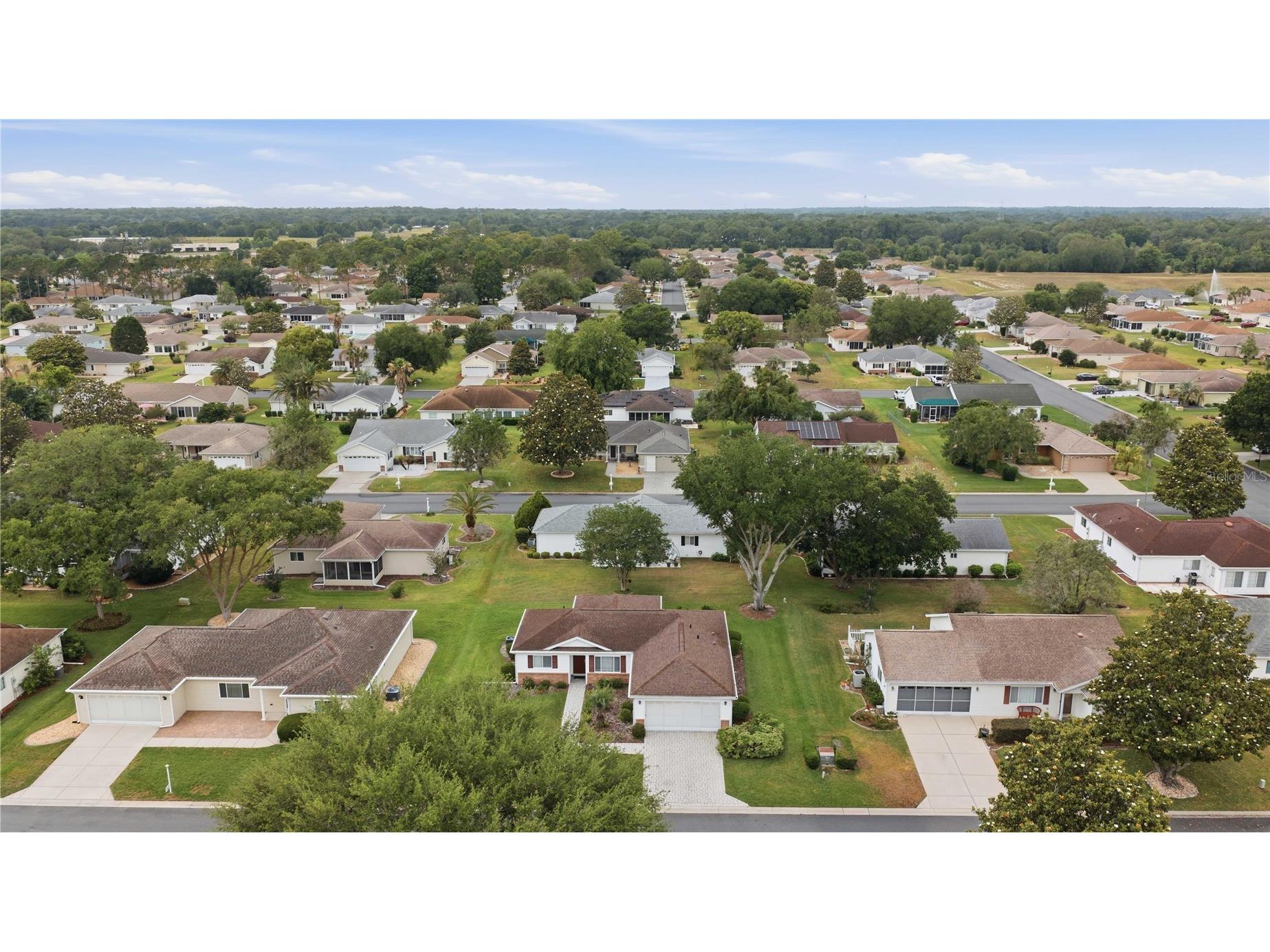 13732 SE 88th Court Summerfield FL 34491 OM723495 image31
