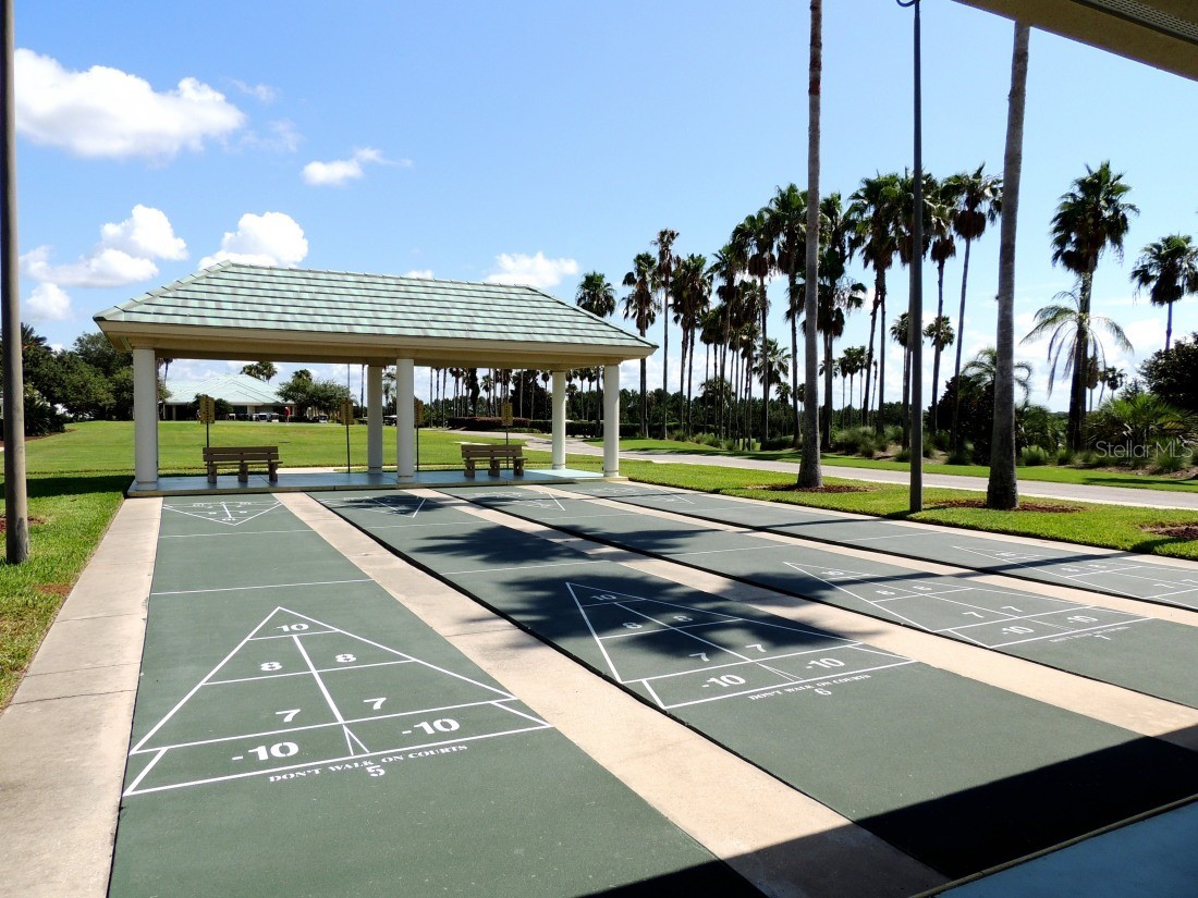 13732 SE 88th Court Summerfield FL 34491 OM723495 image35